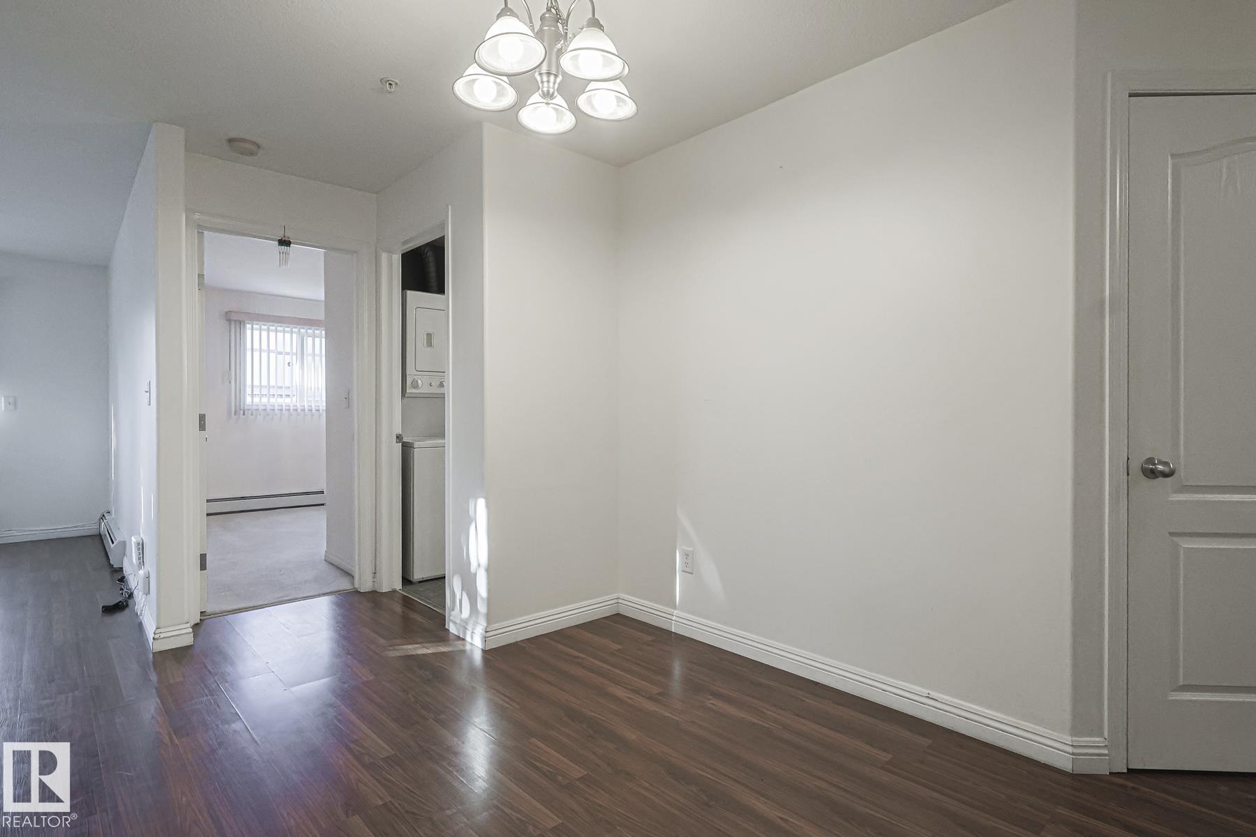 Photo 20 at 120 - 7511 171 Street NW, Callingwood North, Edmonton