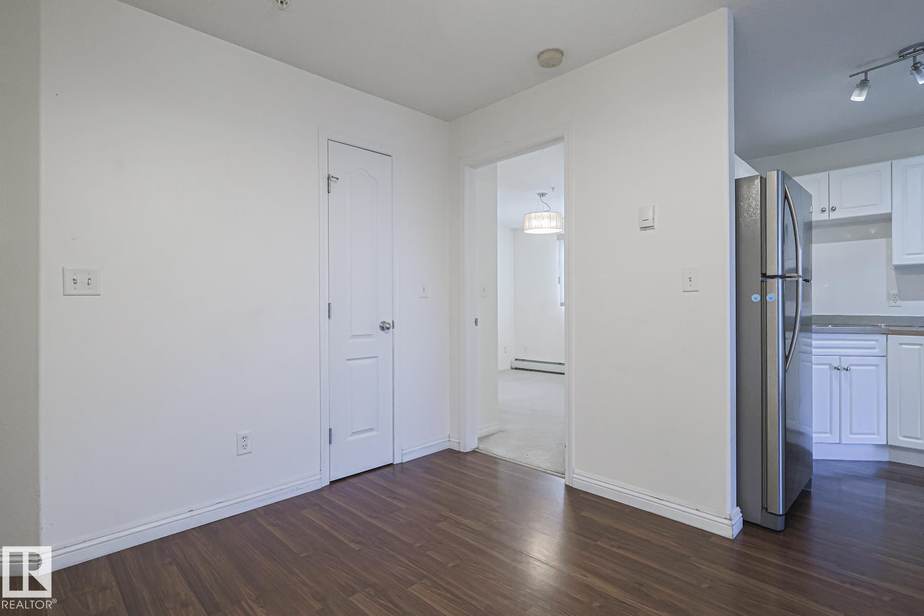 Photo 21 at 120 - 7511 171 Street NW, Callingwood North, Edmonton