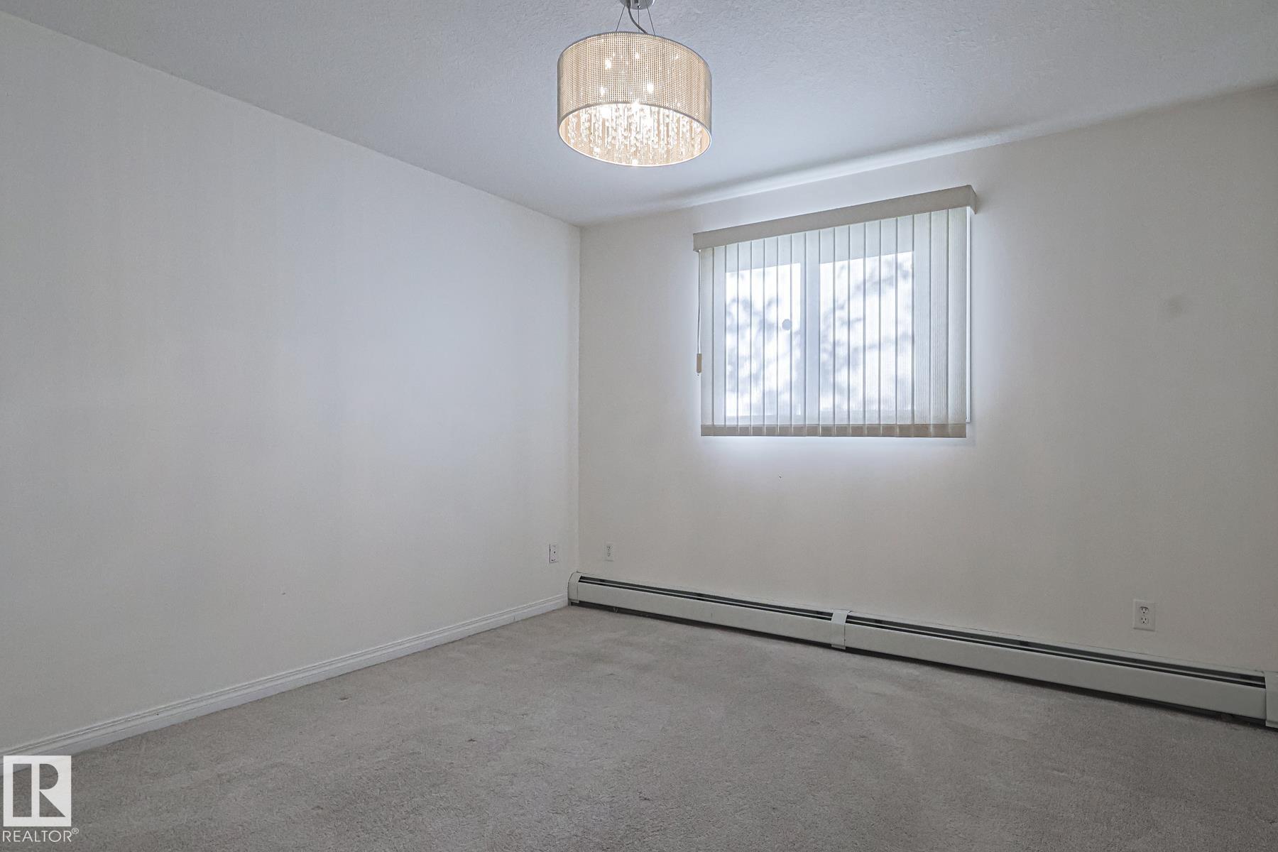 Photo 22 at 120 - 7511 171 Street NW, Callingwood North, Edmonton