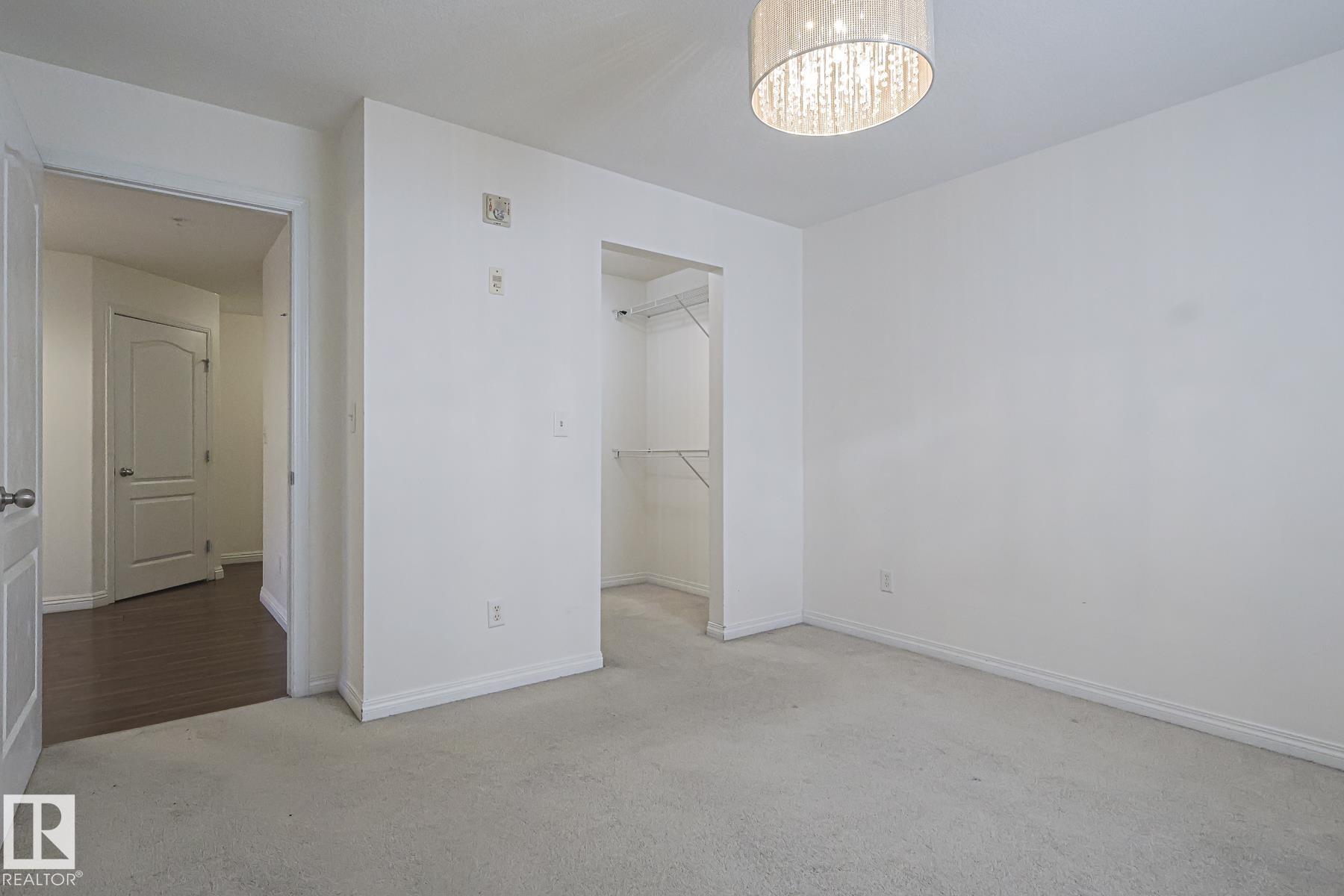 Photo 23 at 120 - 7511 171 Street NW, Callingwood North, Edmonton