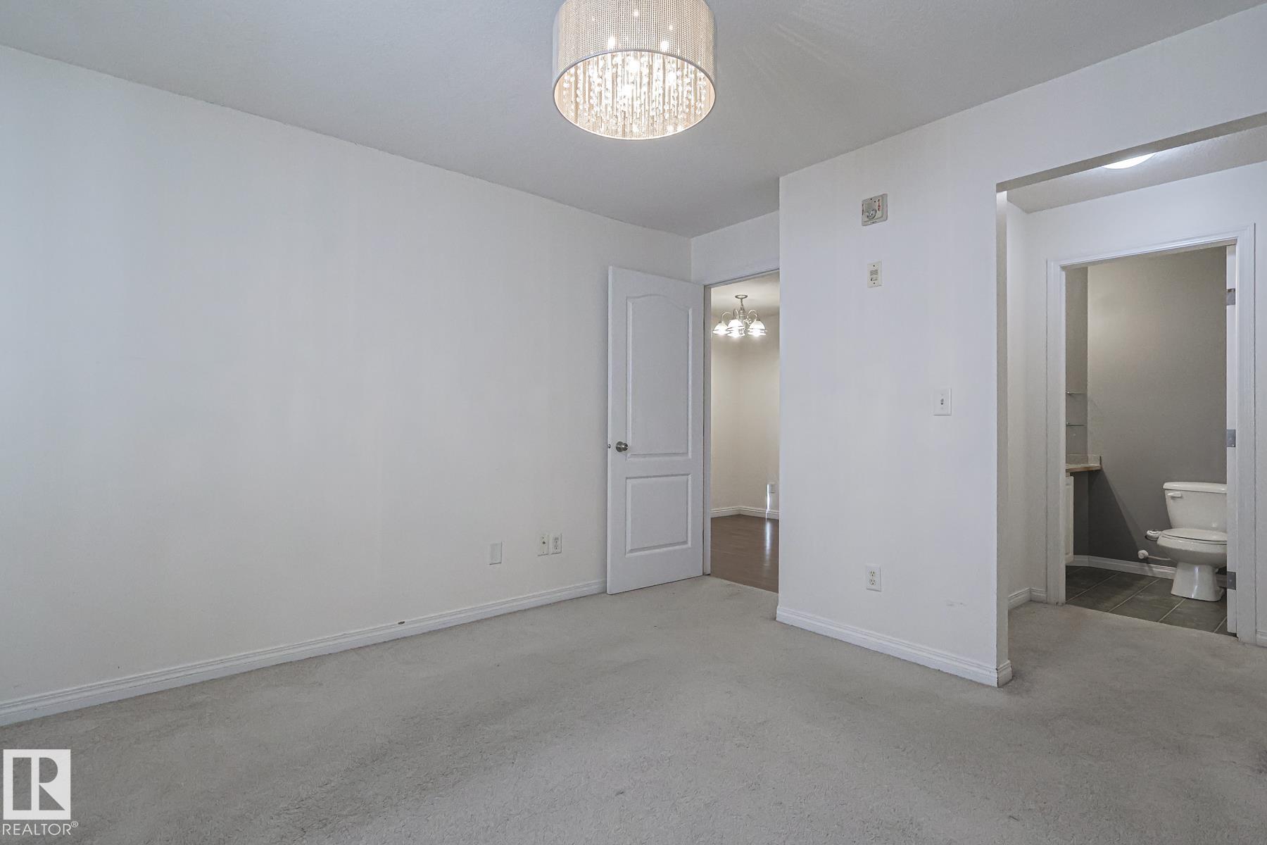 Photo 24 at 120 - 7511 171 Street NW, Callingwood North, Edmonton