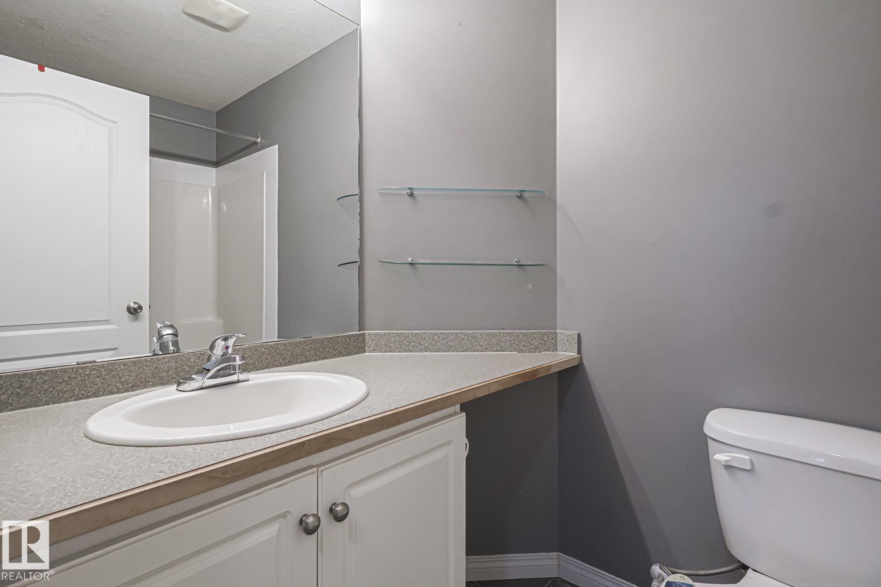 Photo 27 at 120 - 7511 171 Street NW, Callingwood North, Edmonton
