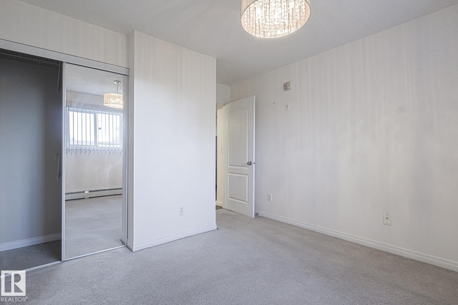 Photo 31 at 120 - 7511 171 Street NW, Callingwood North, Edmonton