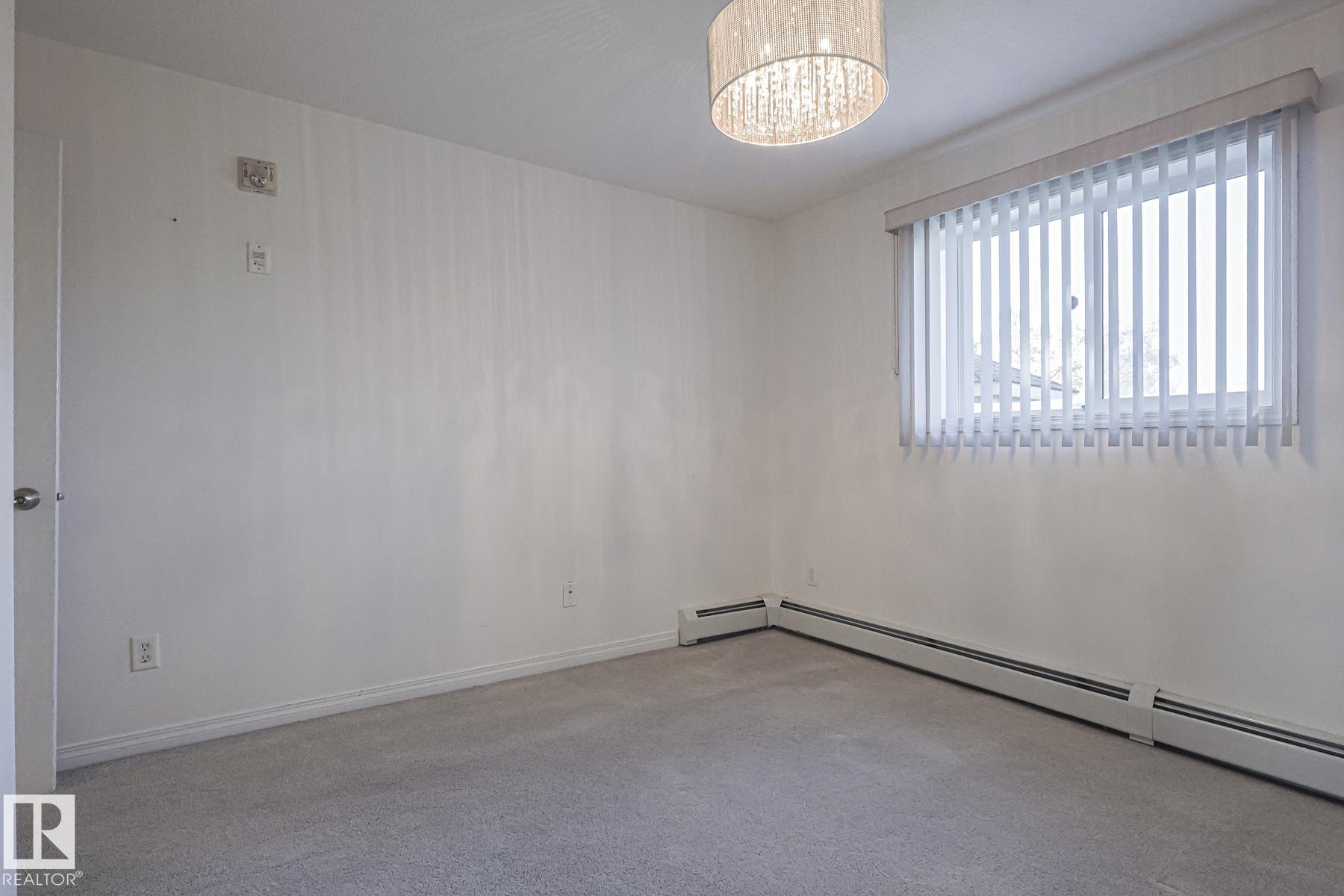 Photo 32 at 120 - 7511 171 Street NW, Callingwood North, Edmonton