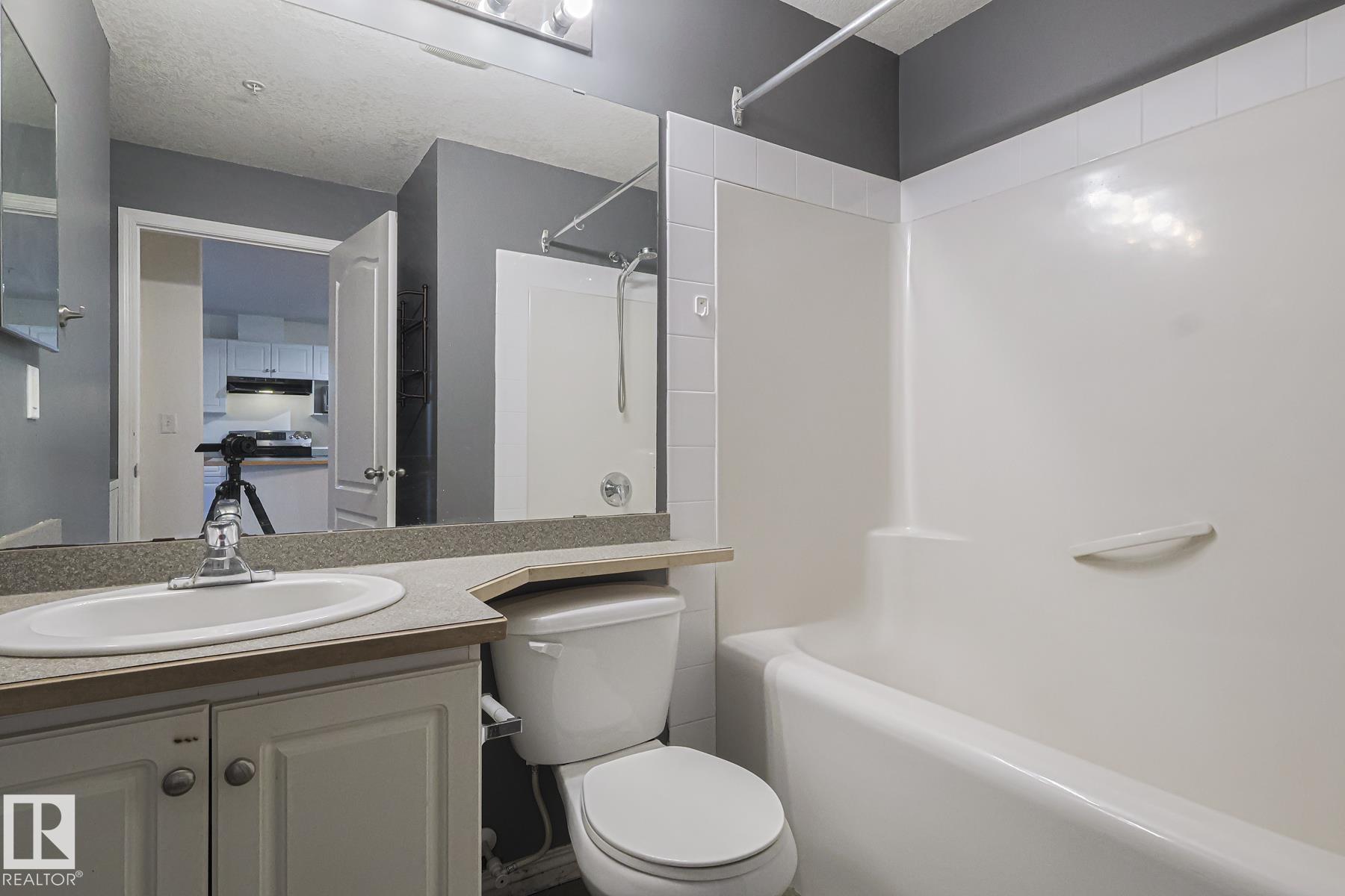 Photo 33 at 120 - 7511 171 Street NW, Callingwood North, Edmonton