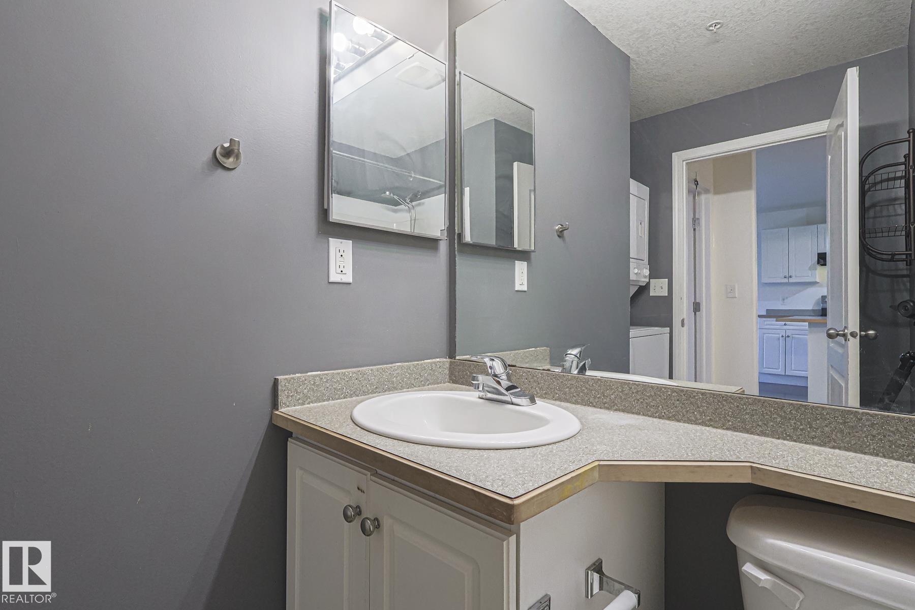 Photo 34 at 120 - 7511 171 Street NW, Callingwood North, Edmonton