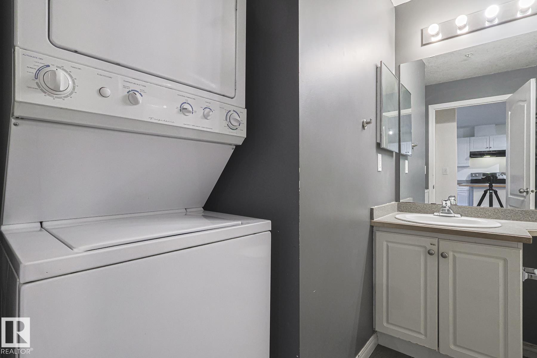 Photo 35 at 120 - 7511 171 Street NW, Callingwood North, Edmonton