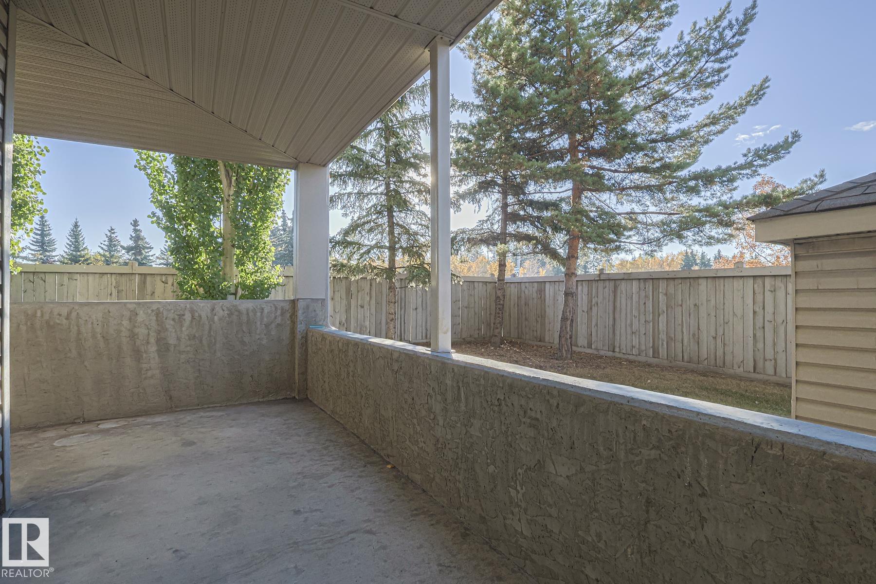 Photo 36 at 120 - 7511 171 Street NW, Callingwood North, Edmonton