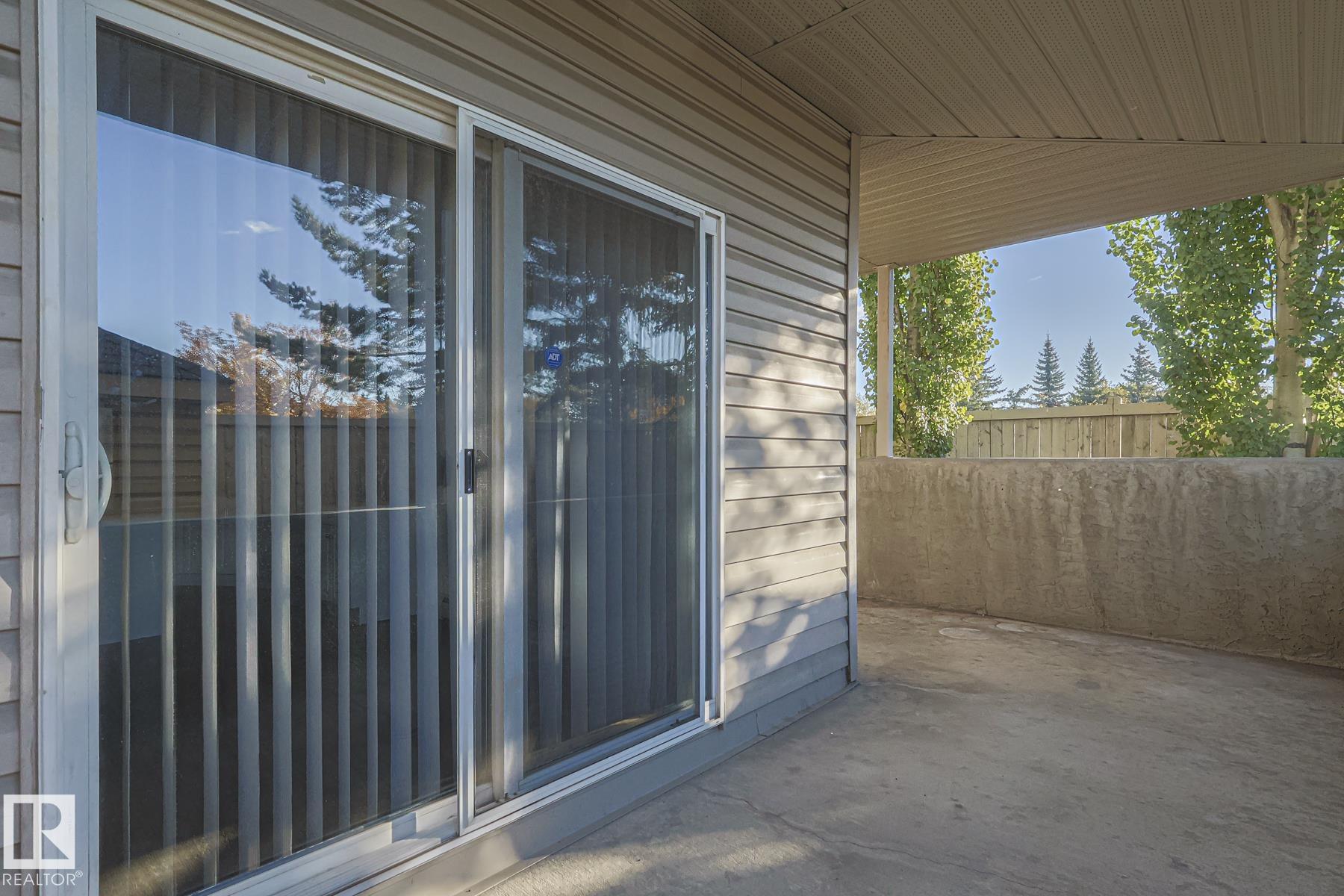 Photo 37 at 120 - 7511 171 Street NW, Callingwood North, Edmonton