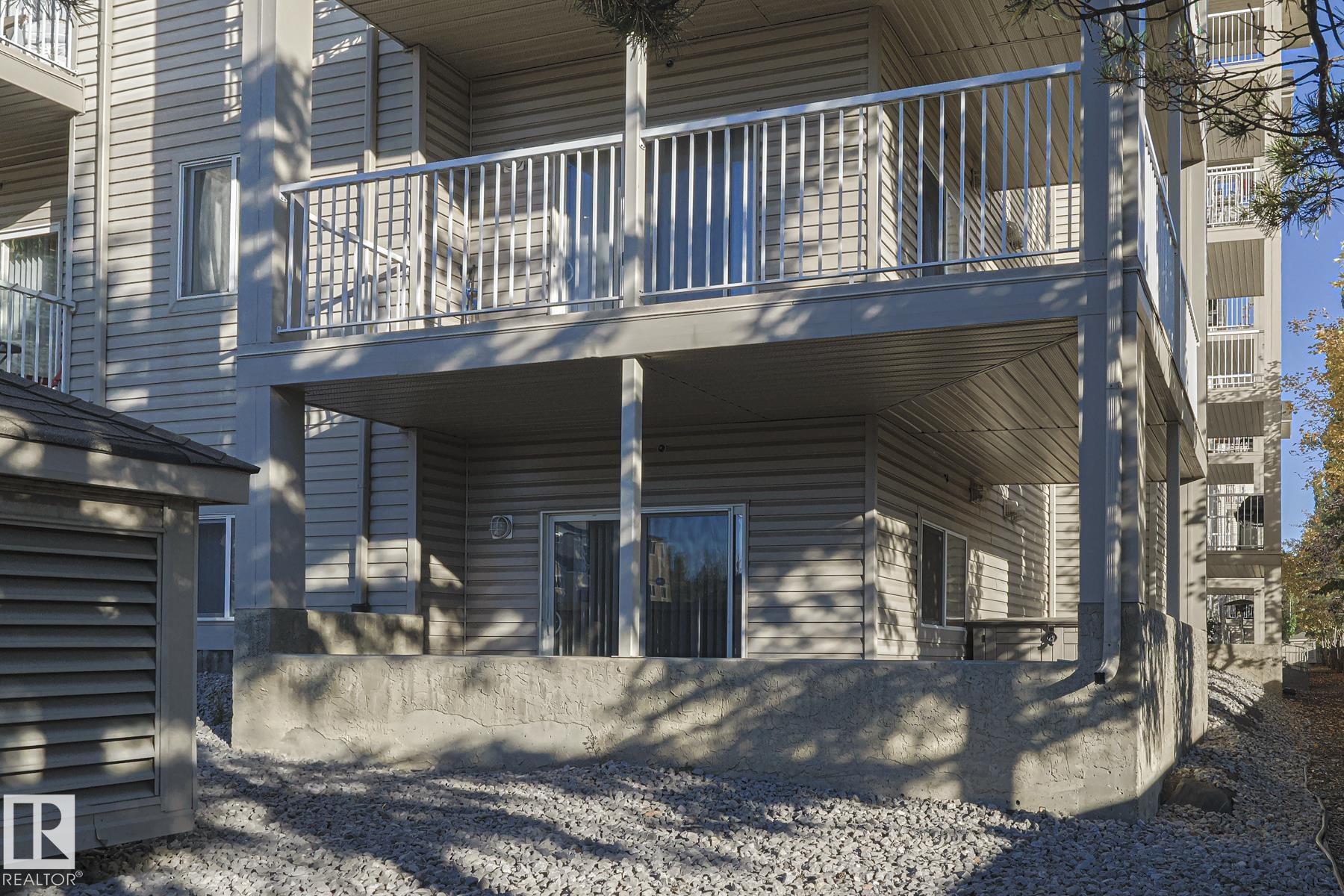 Photo 40 at 120 - 7511 171 Street NW, Callingwood North, Edmonton