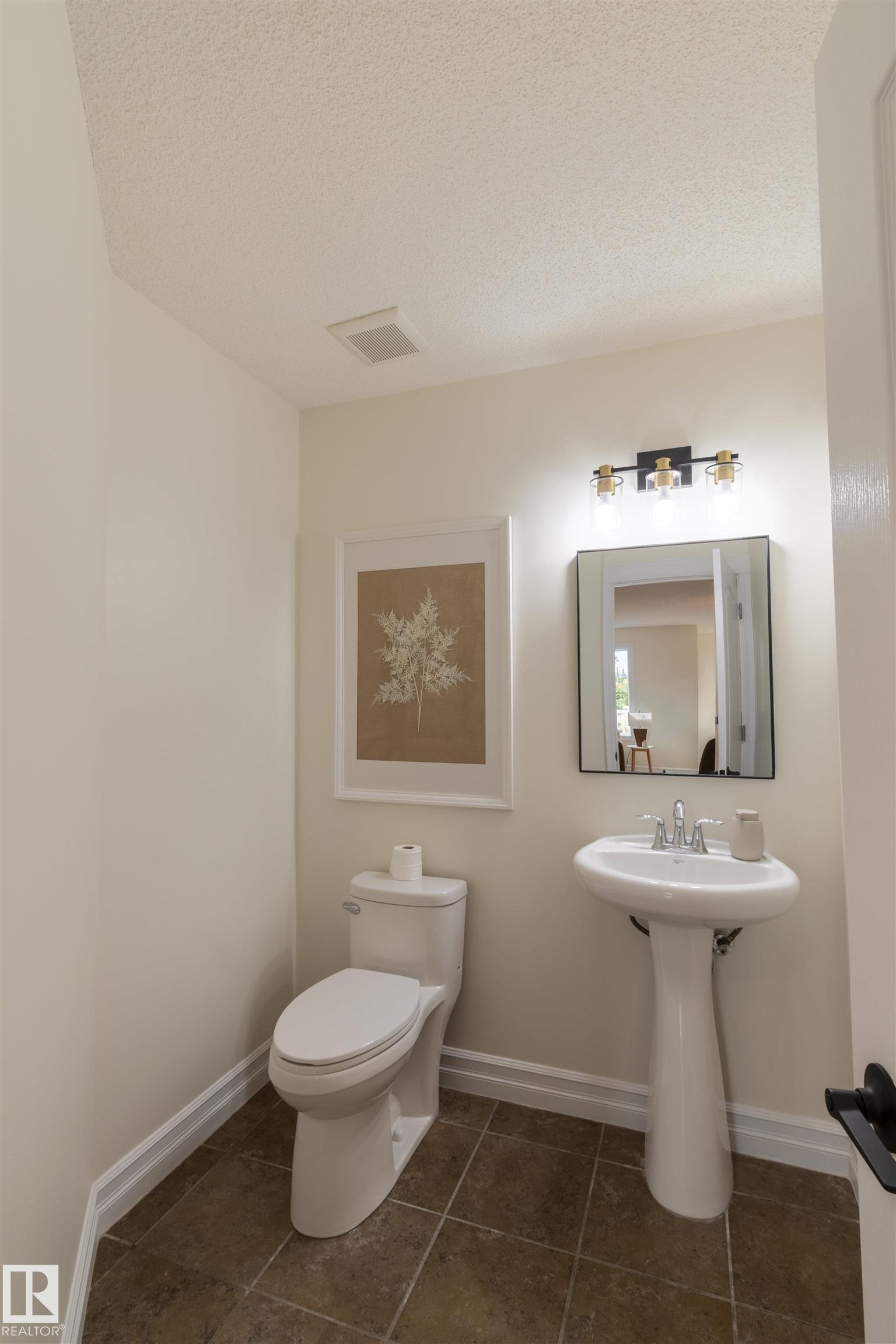Photo 21 at 21323 58 Avenue NW, The Hamptons, Edmonton