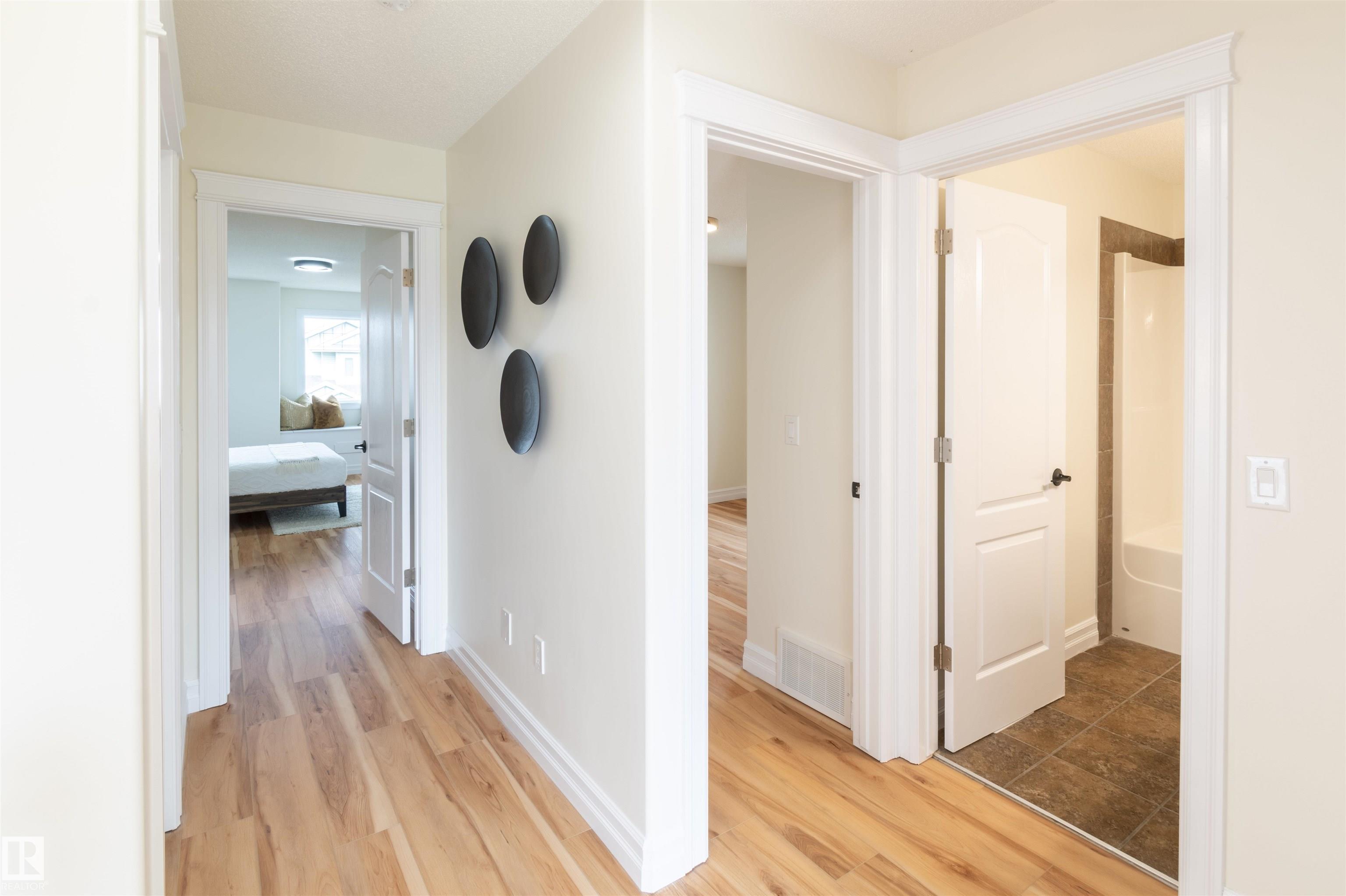 Photo 26 at 21323 58 Avenue NW, The Hamptons, Edmonton