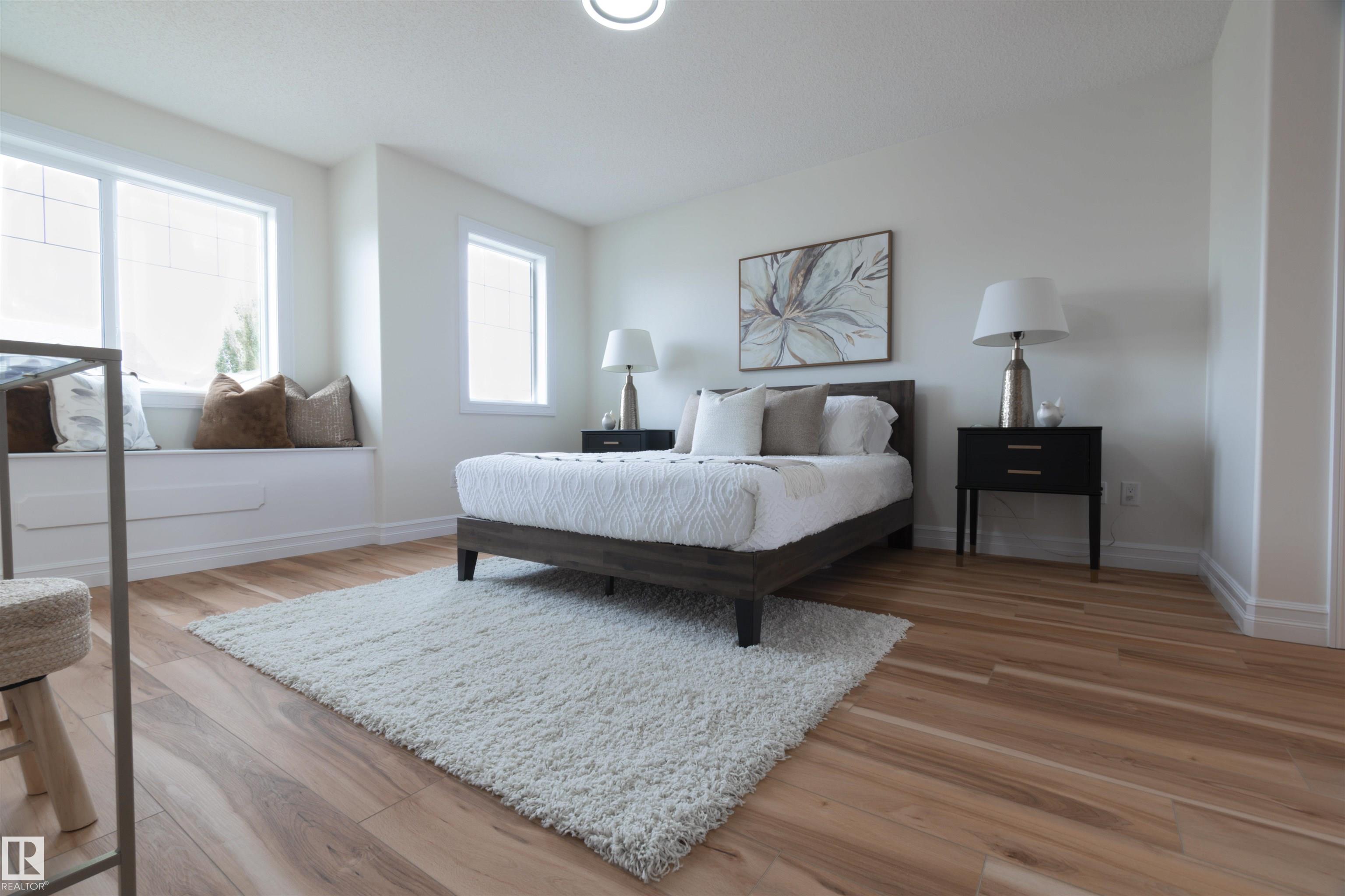 Photo 29 at 21323 58 Avenue NW, The Hamptons, Edmonton