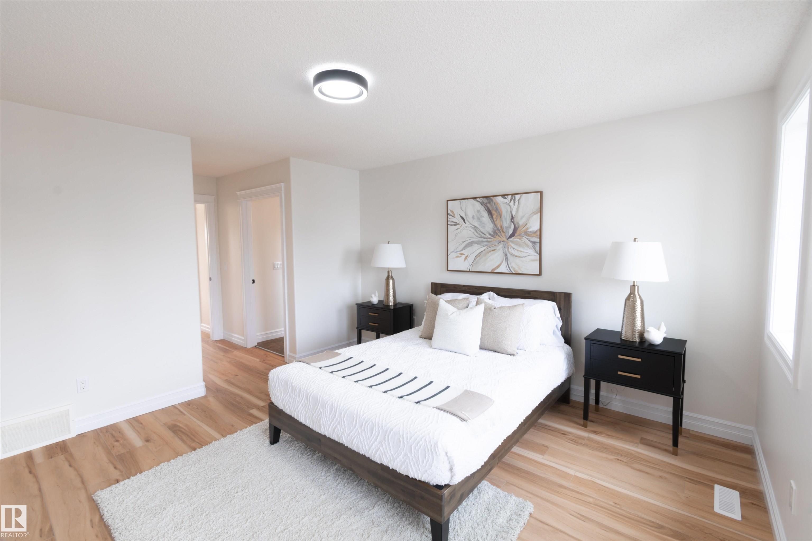 Photo 30 at 21323 58 Avenue NW, The Hamptons, Edmonton