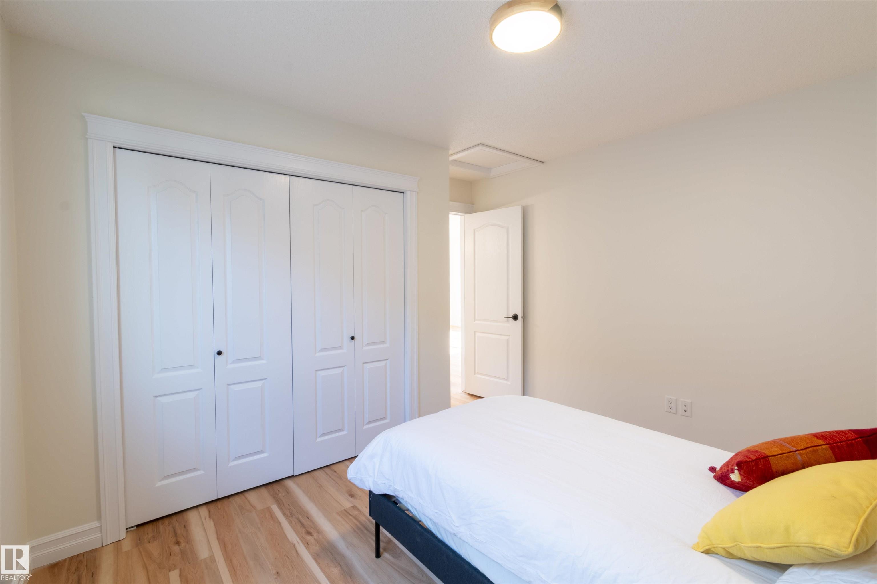 Photo 36 at 21323 58 Avenue NW, The Hamptons, Edmonton