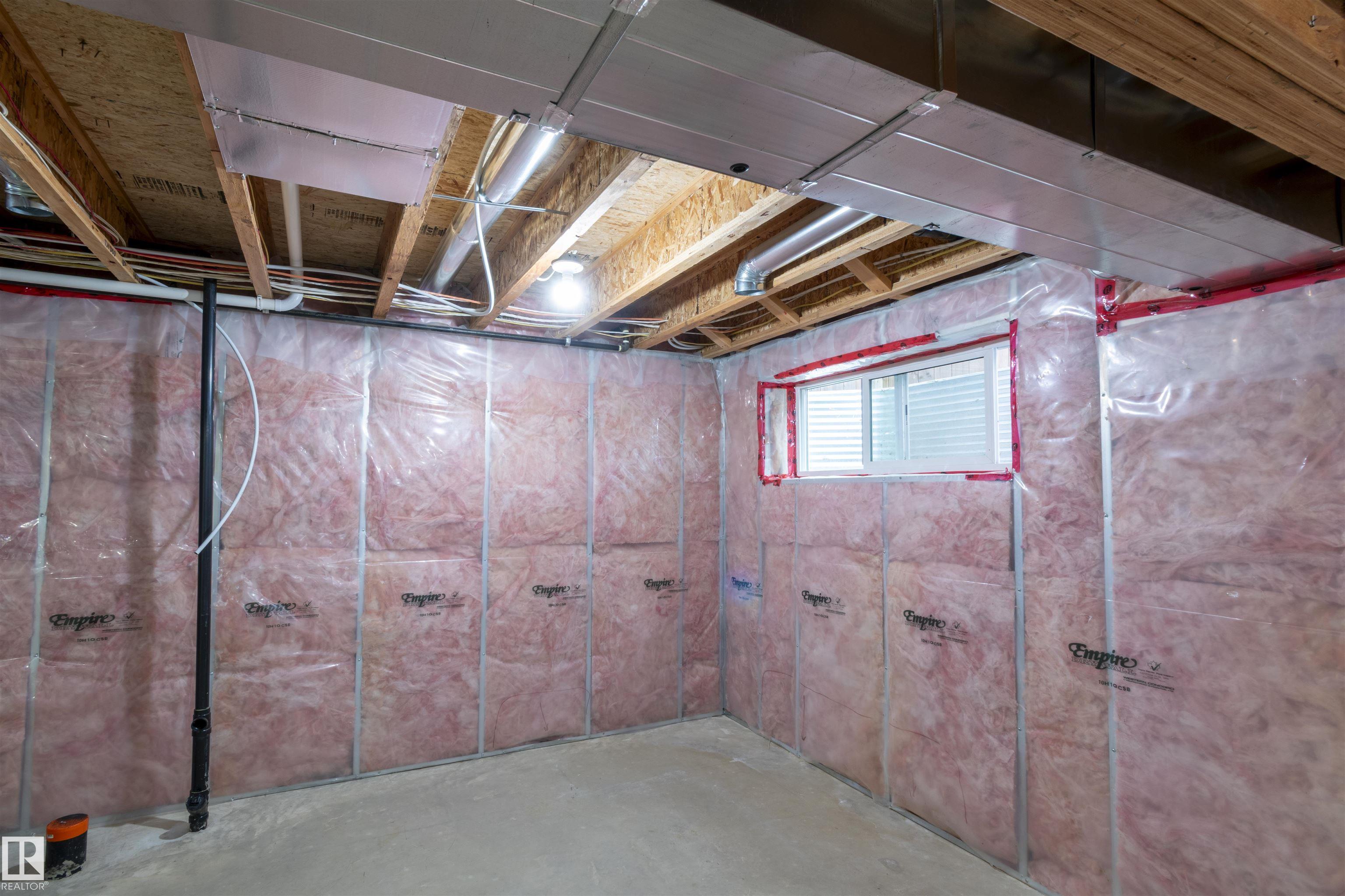 Photo 41 at 21323 58 Avenue NW, The Hamptons, Edmonton