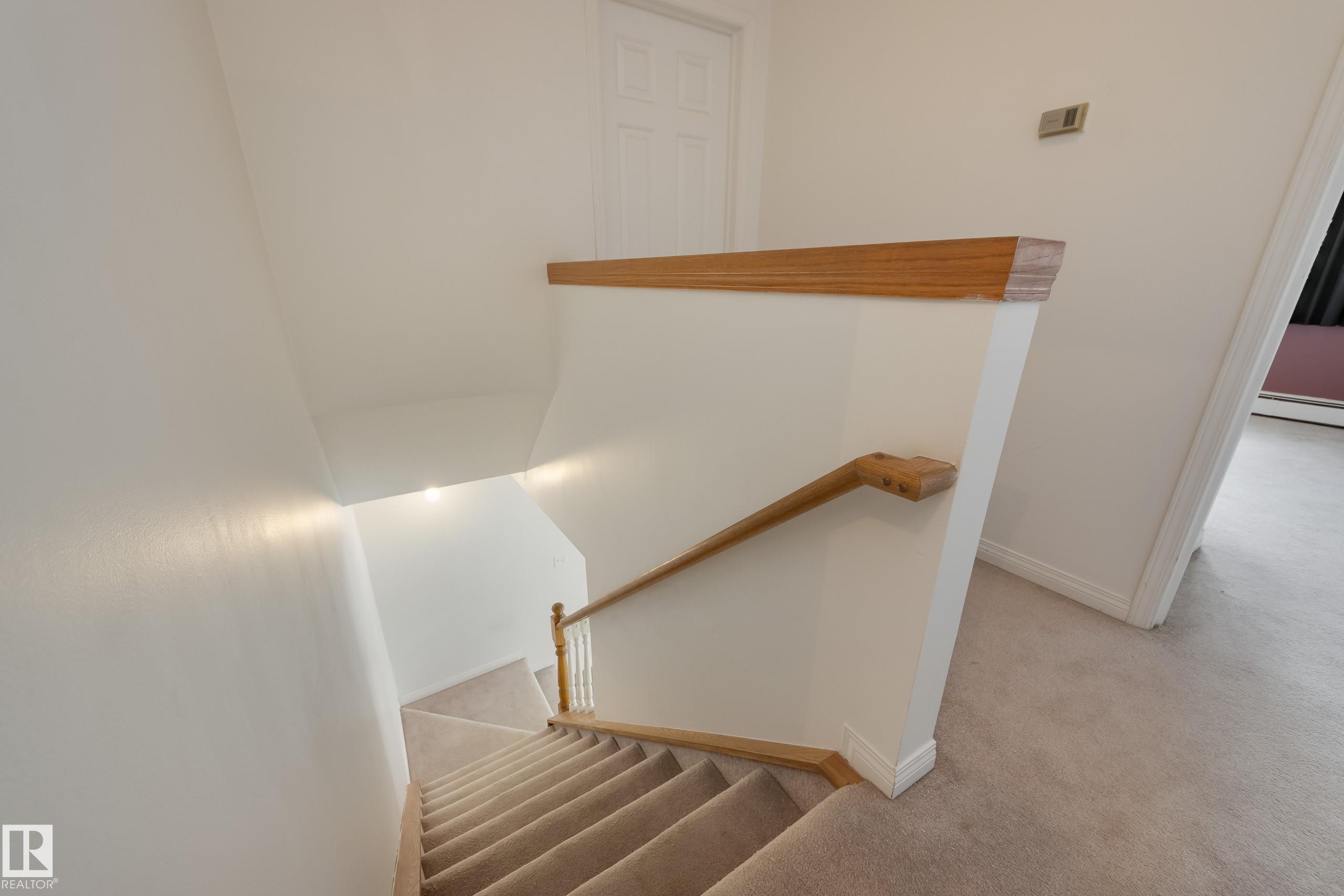 Photo 14 at 11 - 10324 119 Street NW, Wîhkwêntôwin, Edmonton