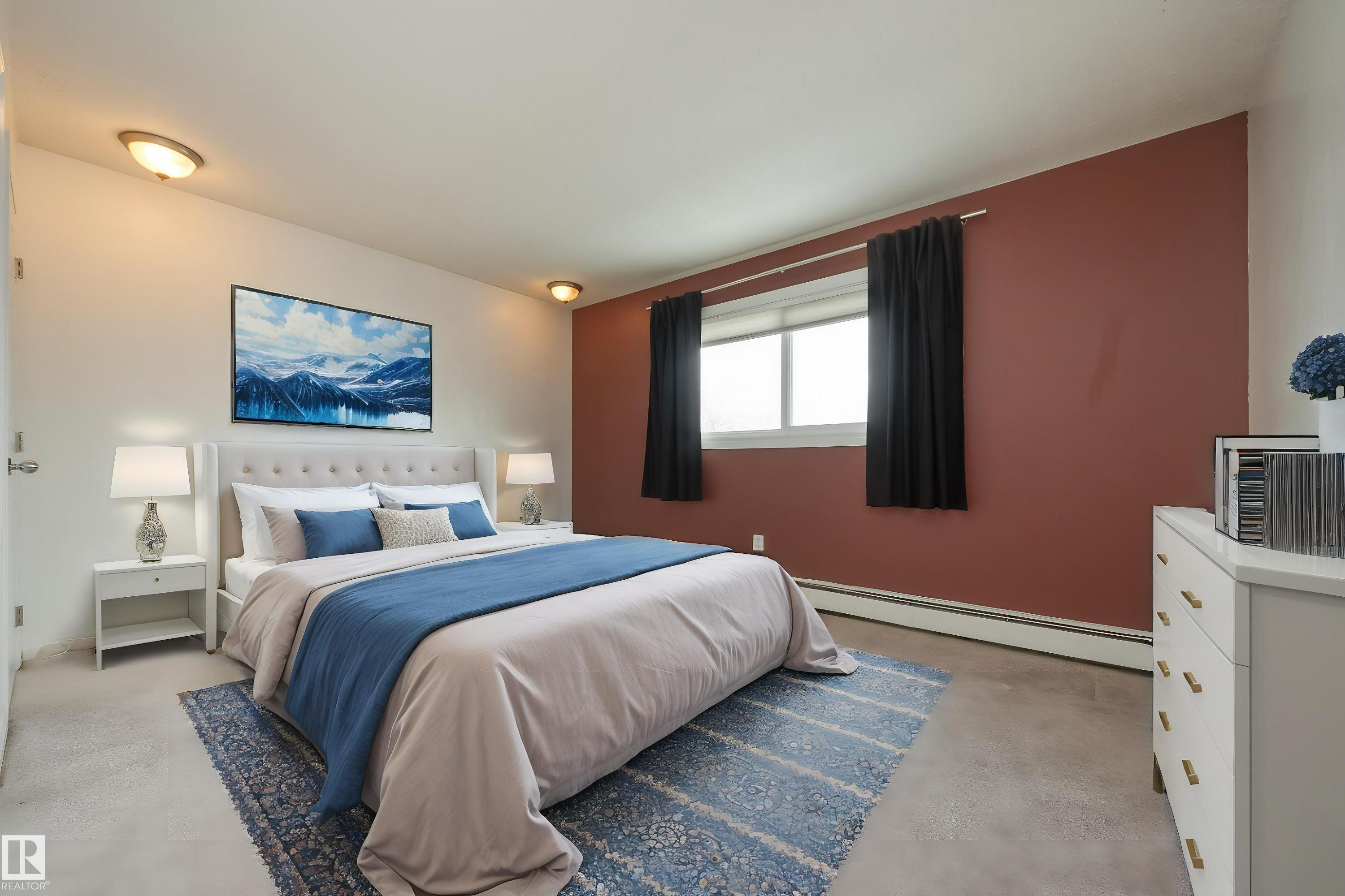Photo 15 at 11 - 10324 119 Street NW, Wîhkwêntôwin, Edmonton