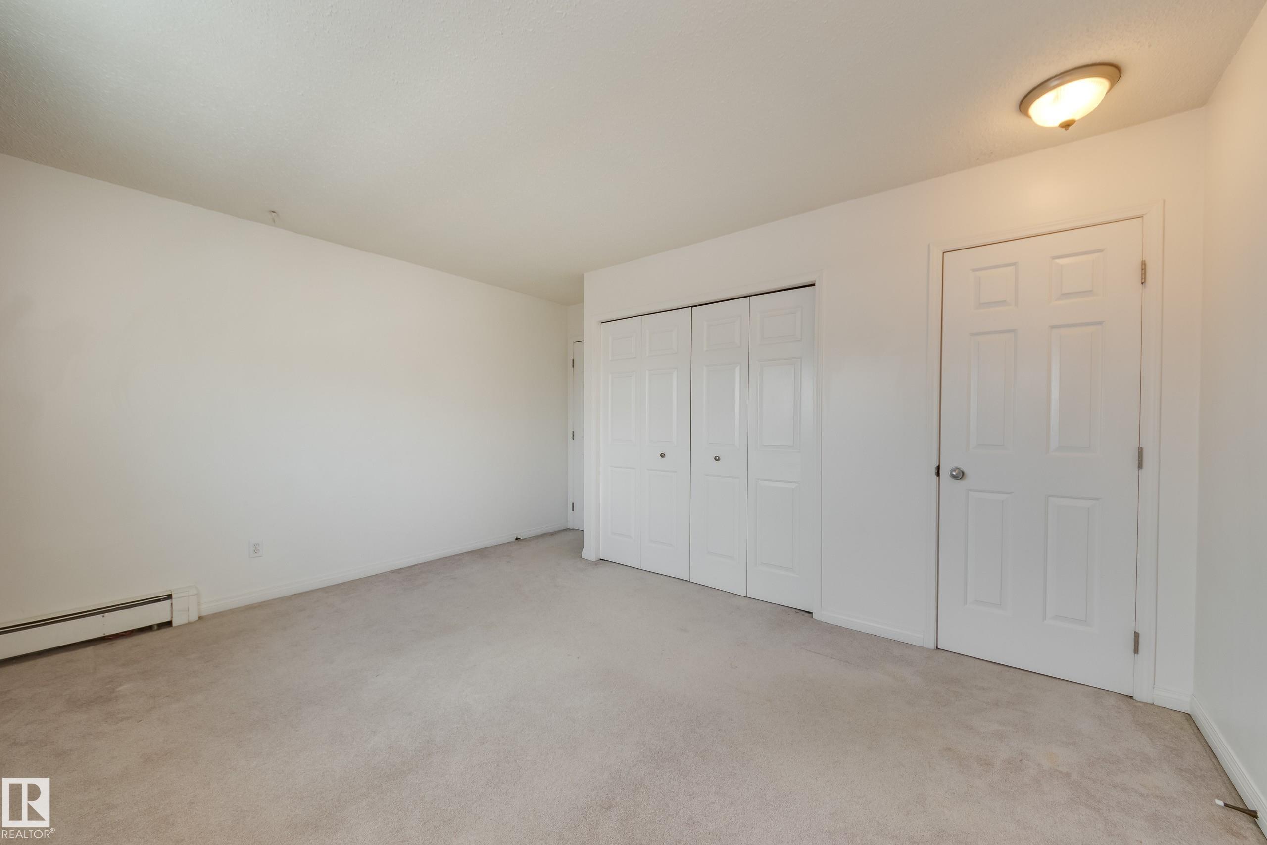 Photo 17 at 11 - 10324 119 Street NW, Wîhkwêntôwin, Edmonton