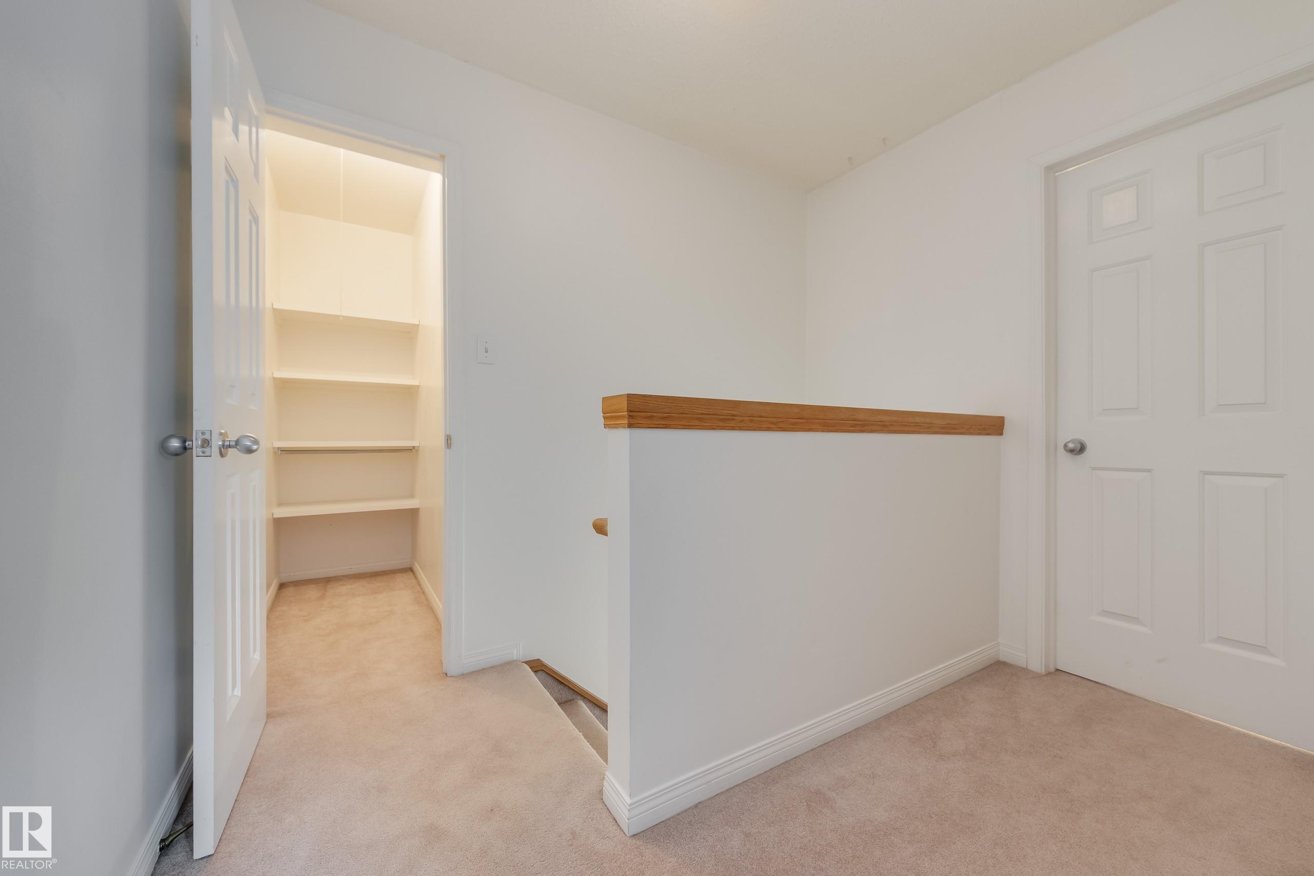 Photo 21 at 11 - 10324 119 Street NW, Wîhkwêntôwin, Edmonton