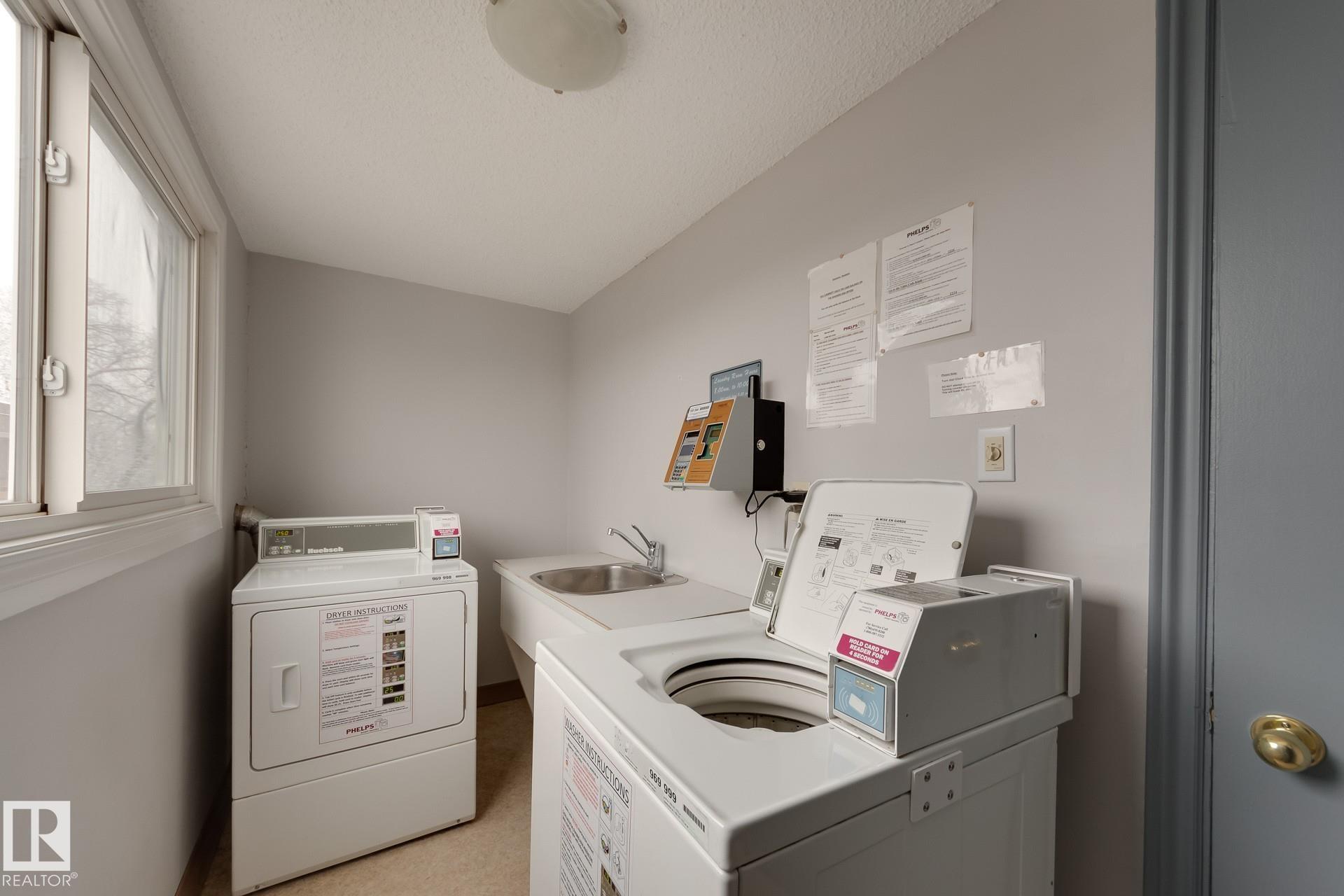 Photo 23 at 11 - 10324 119 Street NW, Wîhkwêntôwin, Edmonton