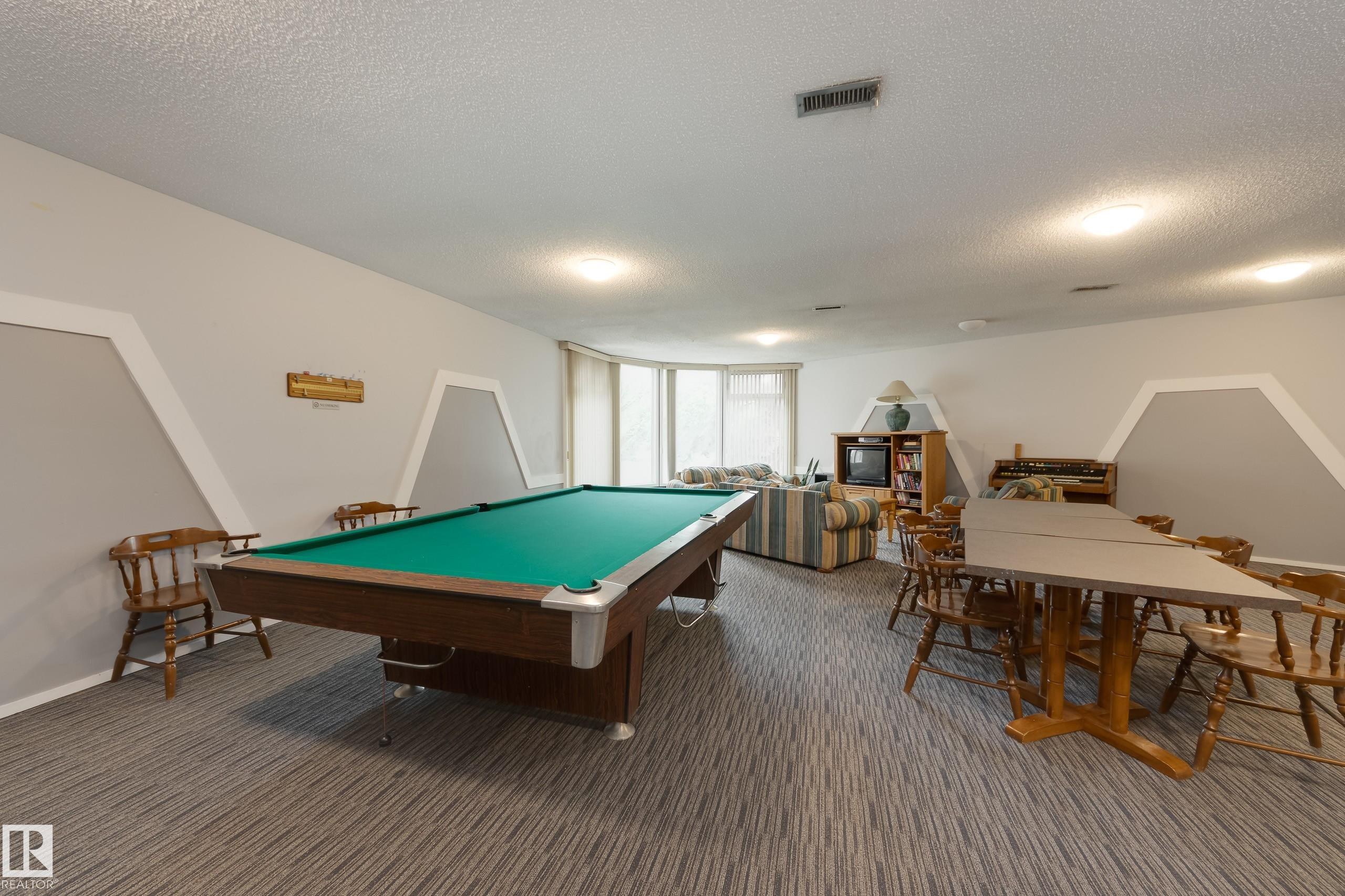 Photo 4 at 213 - 5125 Riverbend Road NW, Brander Gardens, Edmonton