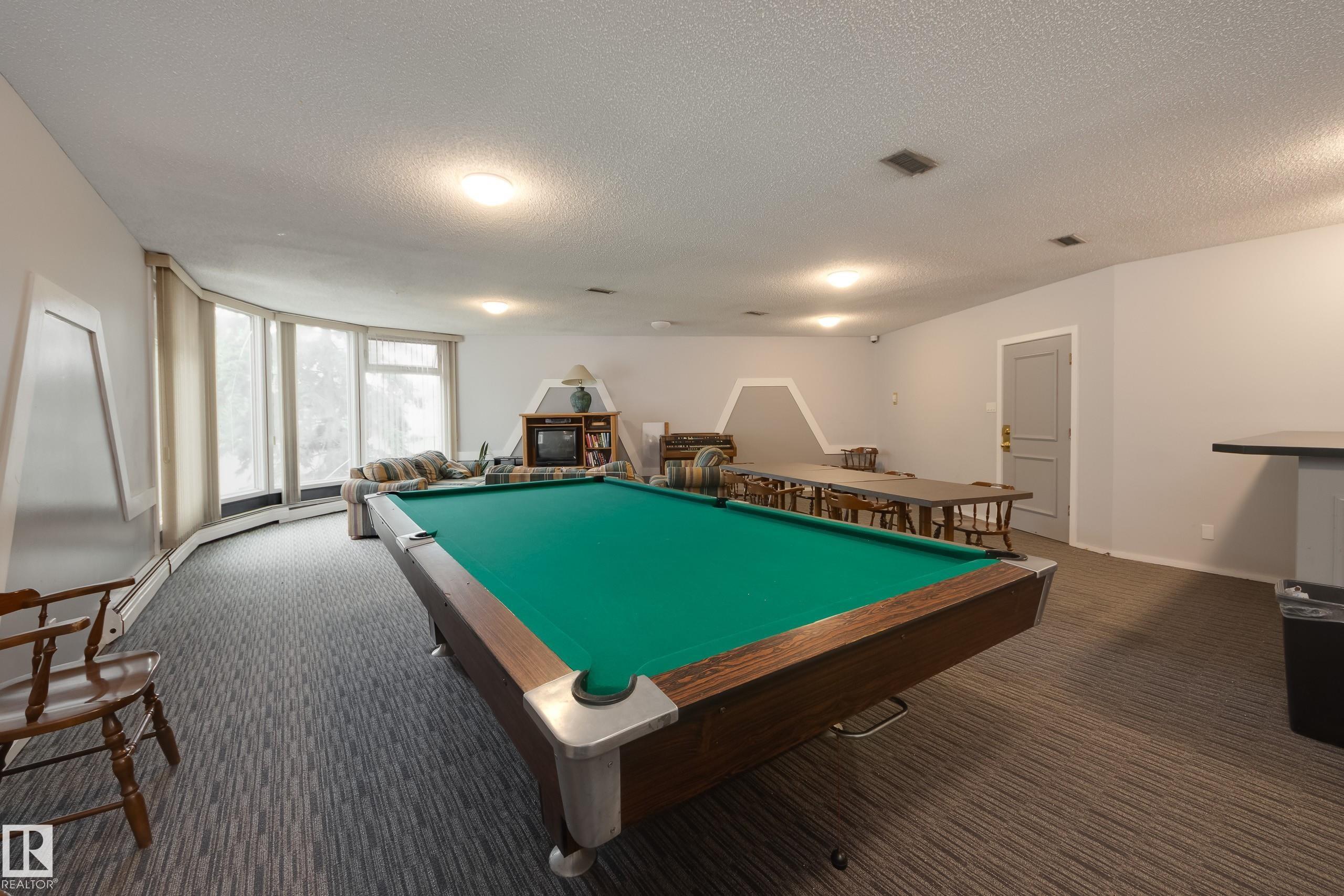 Photo 5 at 213 - 5125 Riverbend Road NW, Brander Gardens, Edmonton