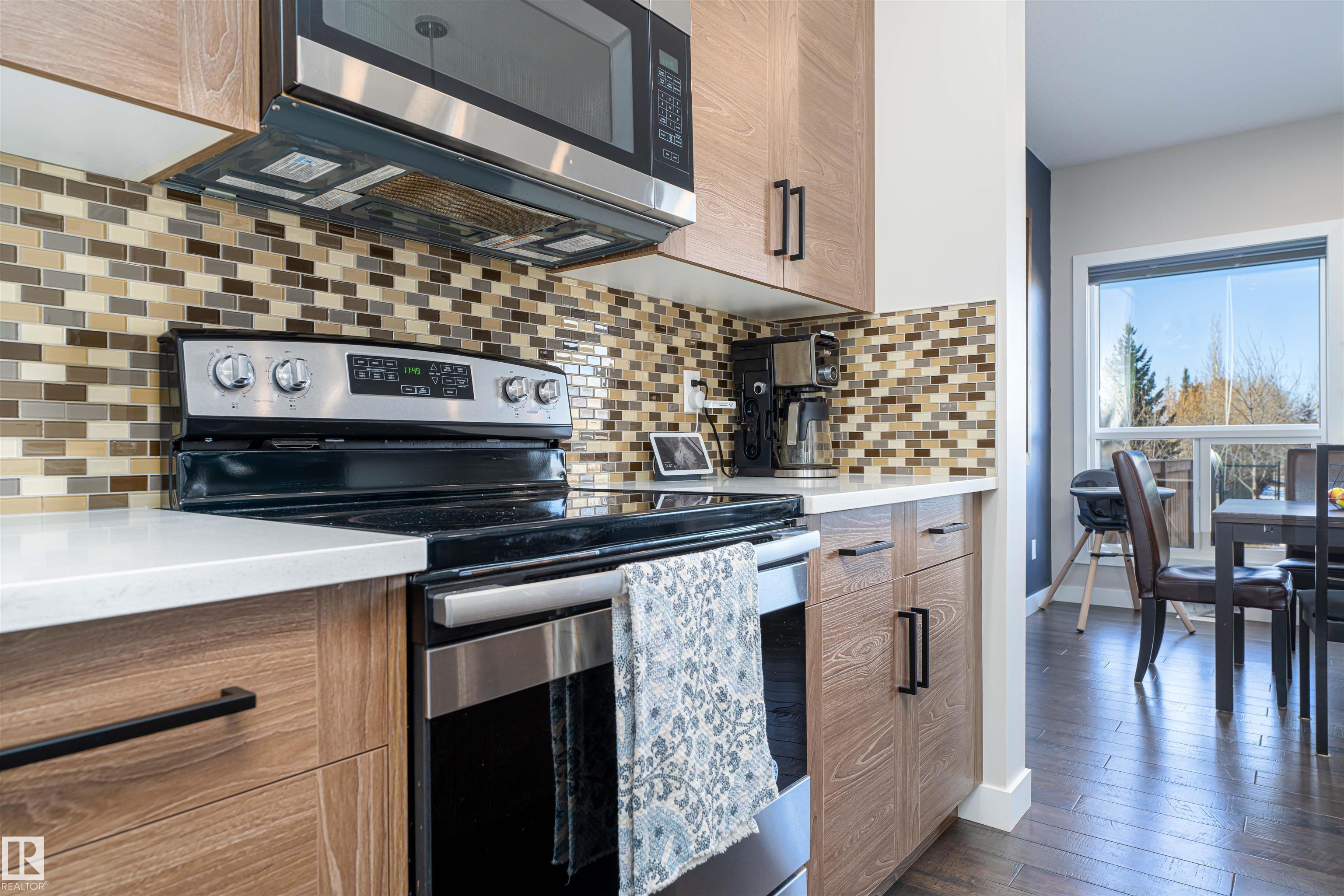Photo 12 at 60 Durrand Bend, South Pointe, Fort Saskatchewan