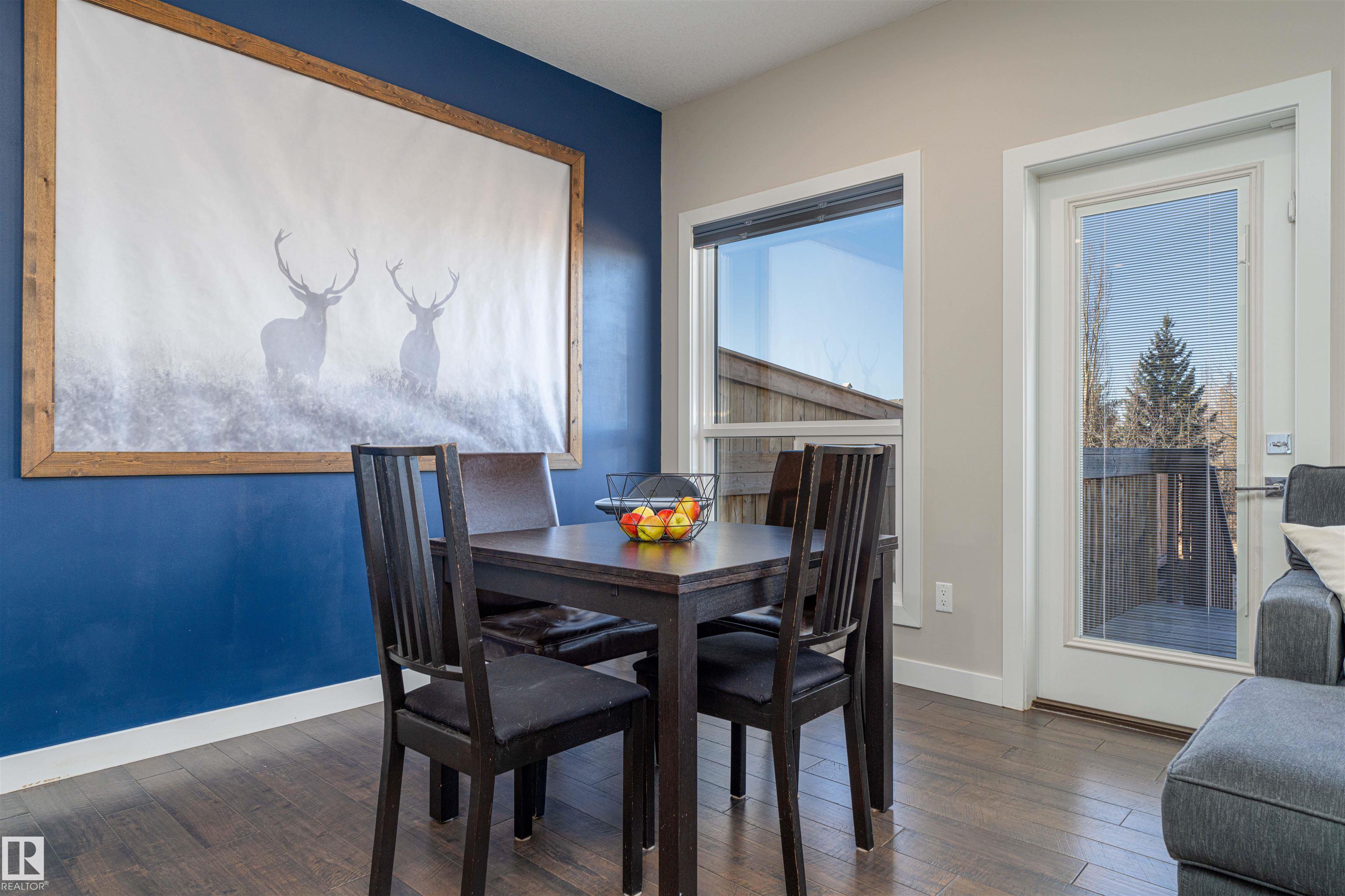 Photo 13 at 60 Durrand Bend, South Pointe, Fort Saskatchewan