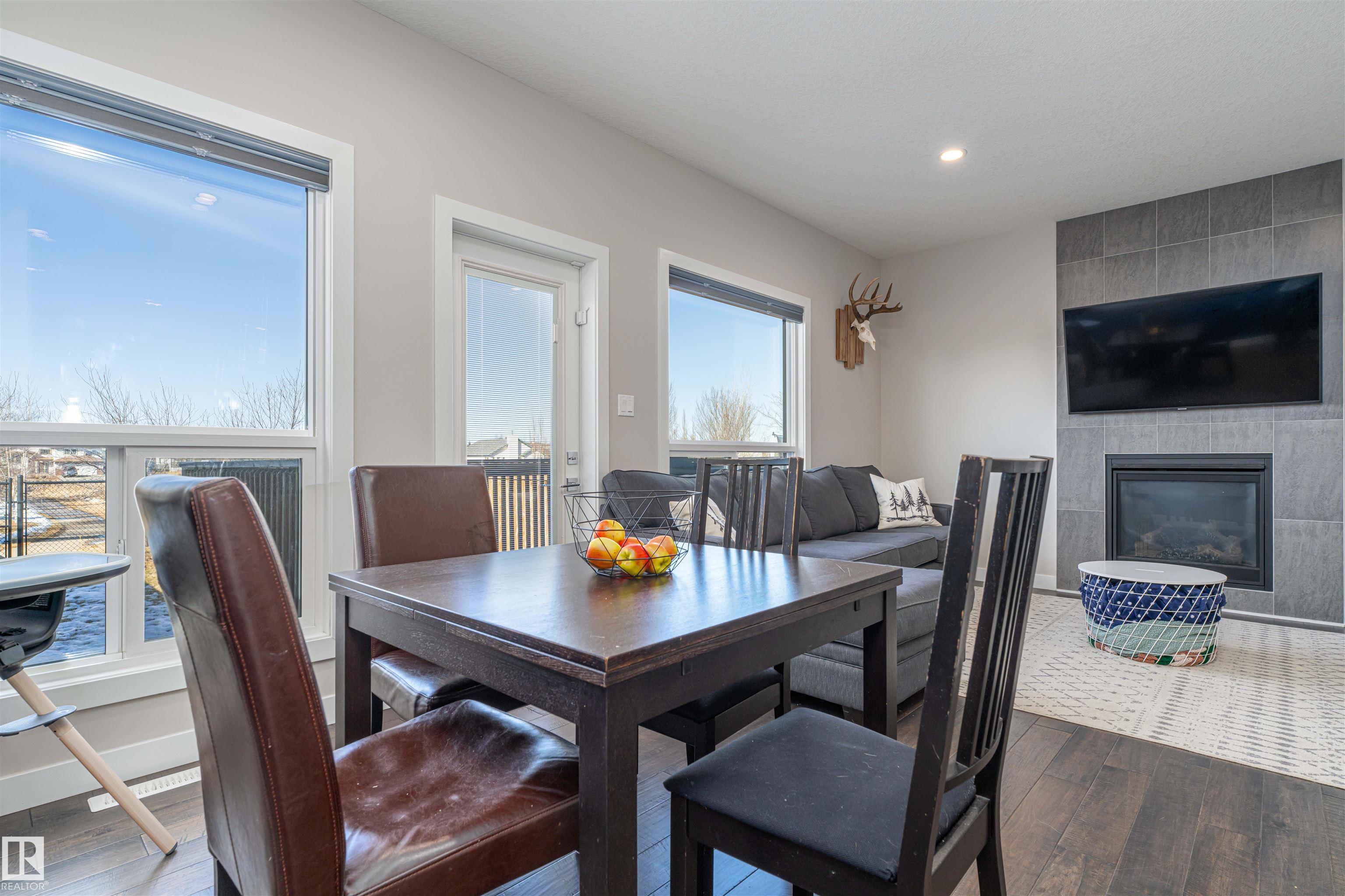 Photo 14 at 60 Durrand Bend, South Pointe, Fort Saskatchewan