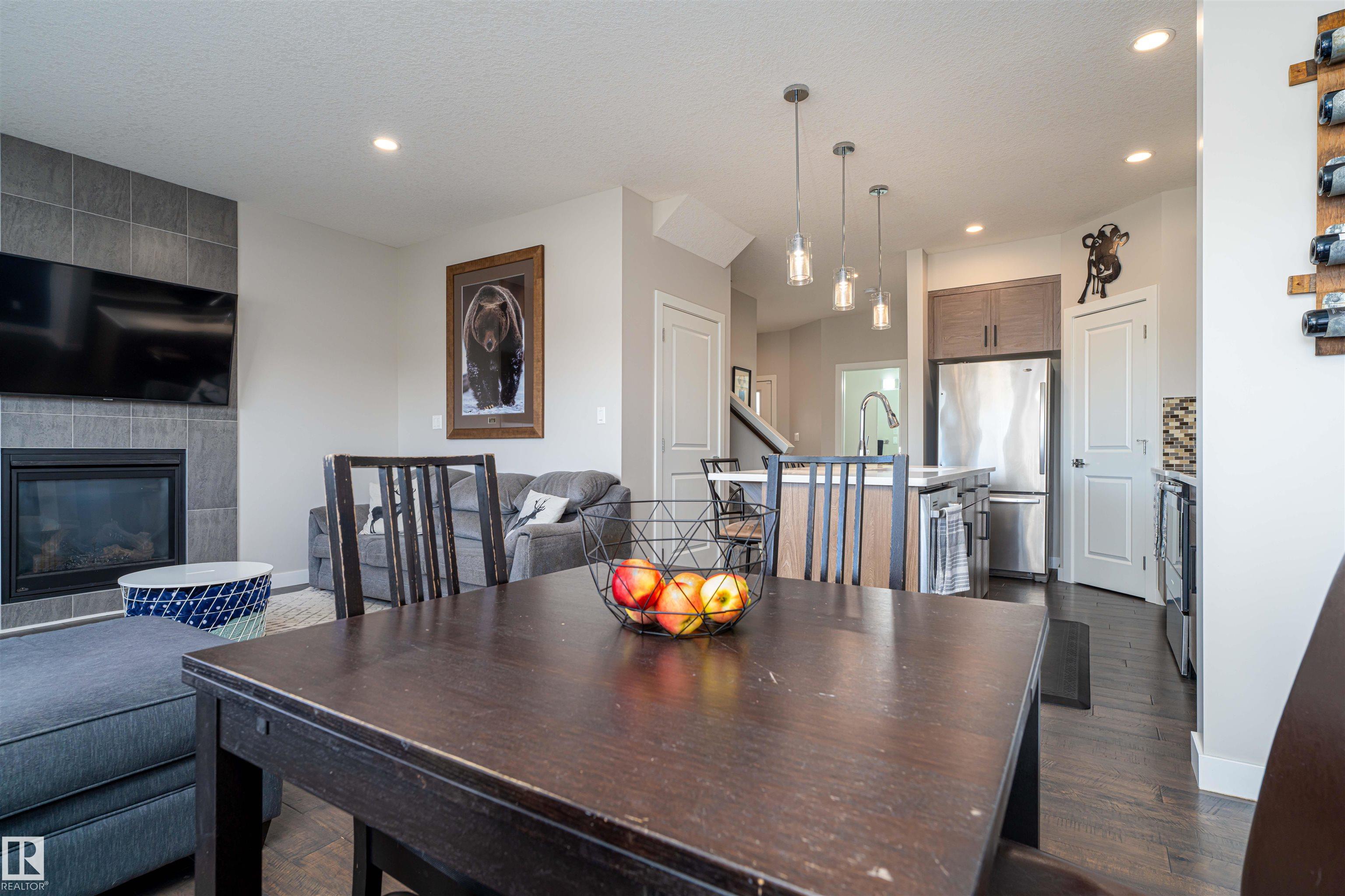 Photo 15 at 60 Durrand Bend, South Pointe, Fort Saskatchewan