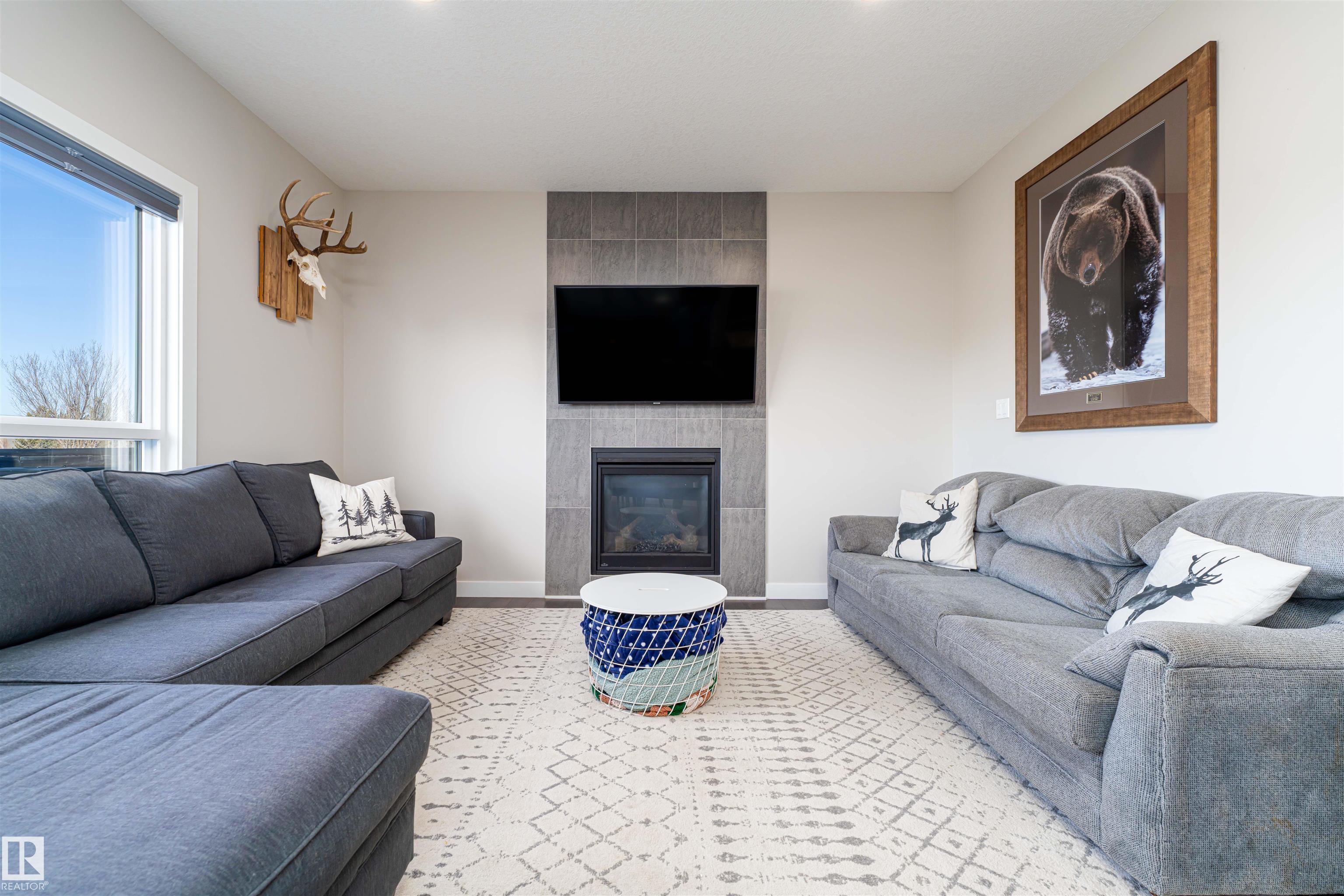 Photo 16 at 60 Durrand Bend, South Pointe, Fort Saskatchewan