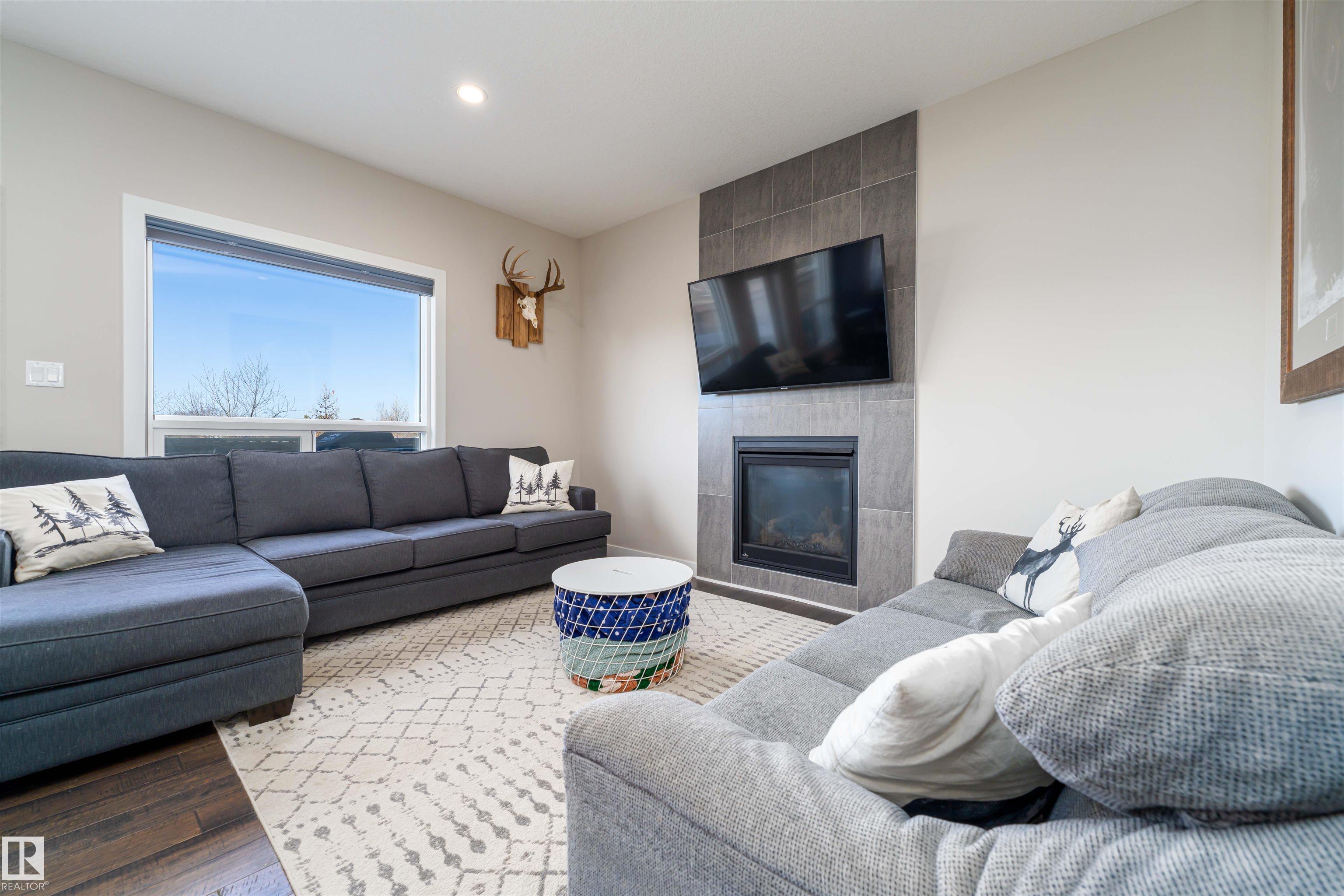 Photo 17 at 60 Durrand Bend, South Pointe, Fort Saskatchewan