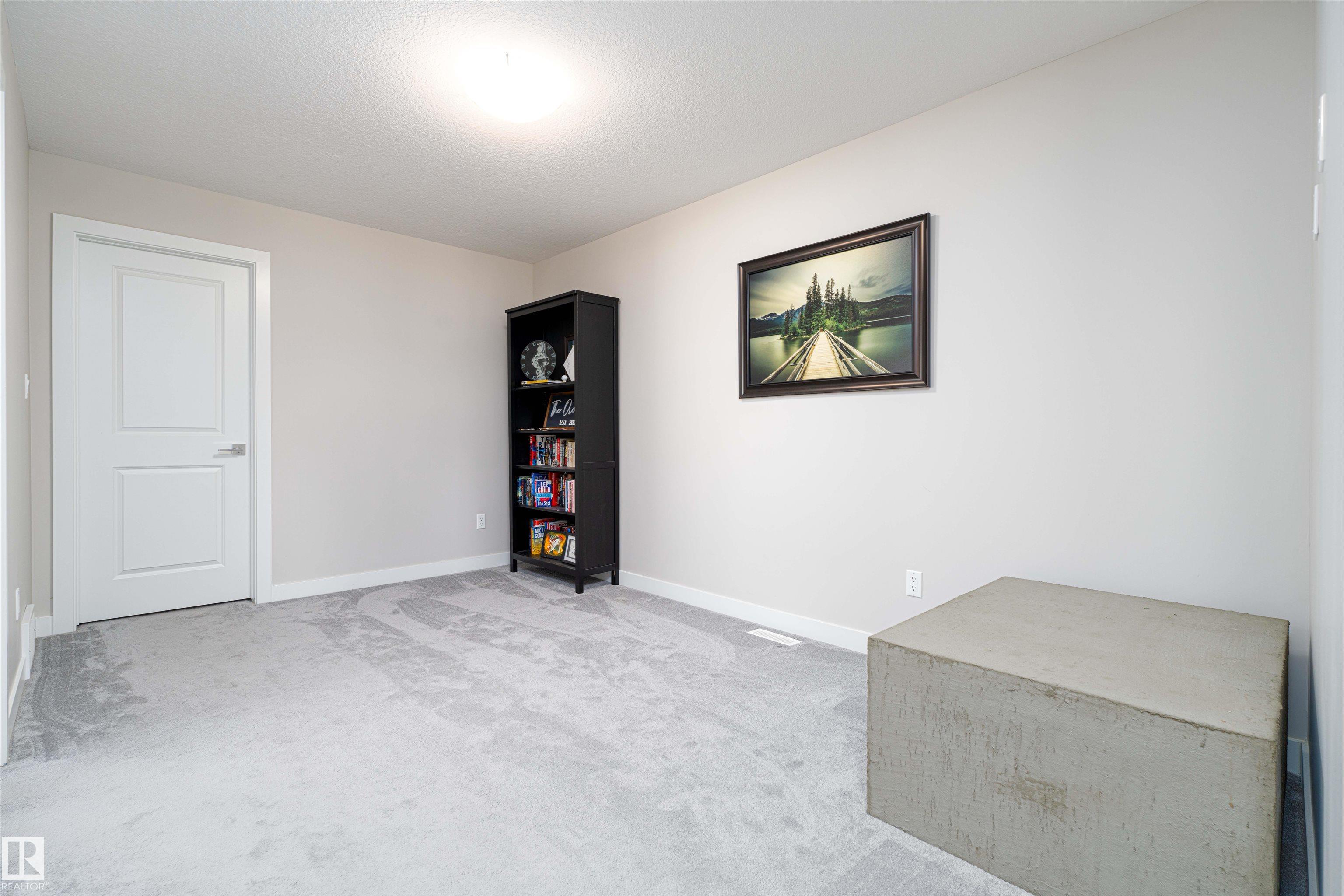 Photo 19 at 60 Durrand Bend, South Pointe, Fort Saskatchewan