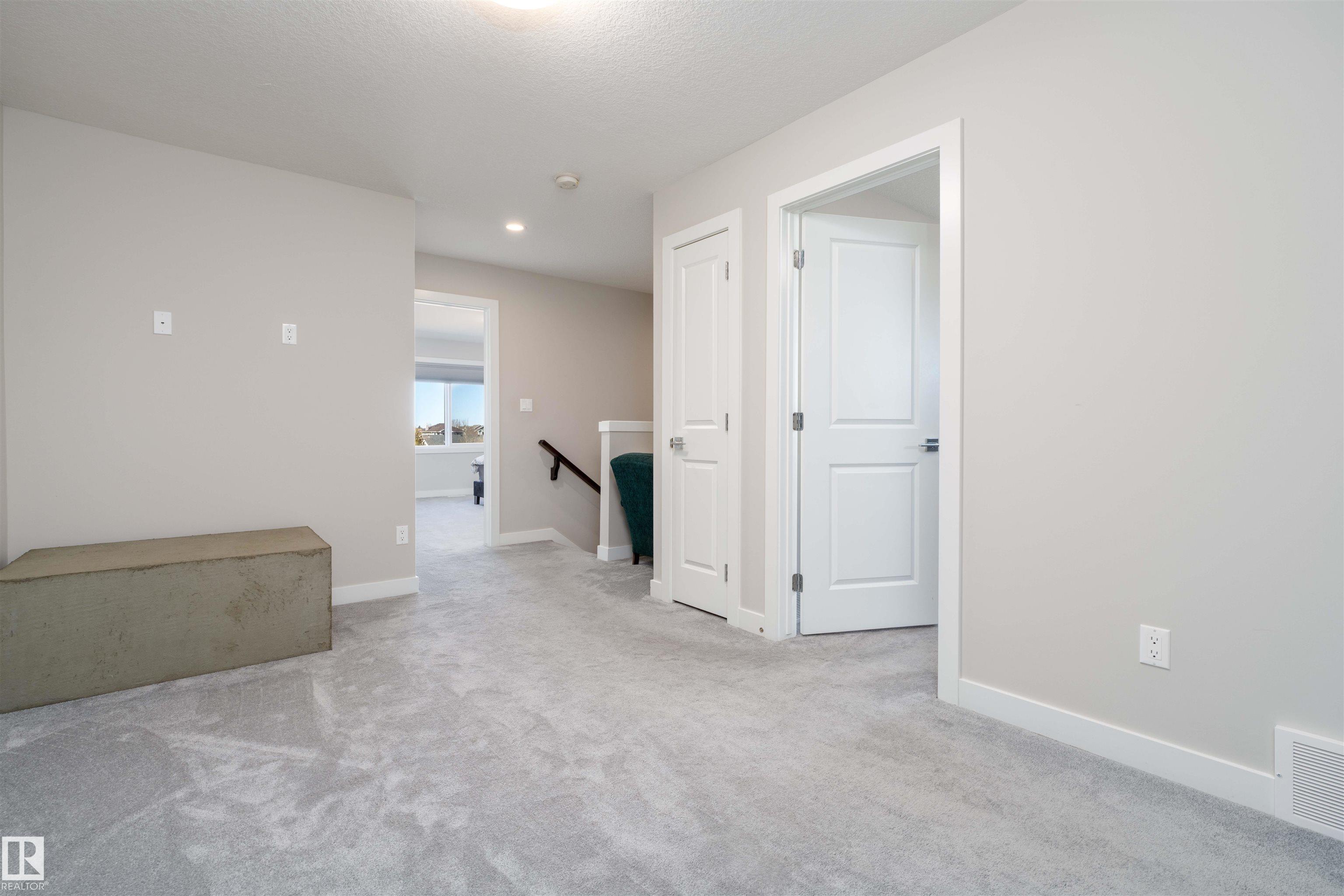 Photo 20 at 60 Durrand Bend, South Pointe, Fort Saskatchewan