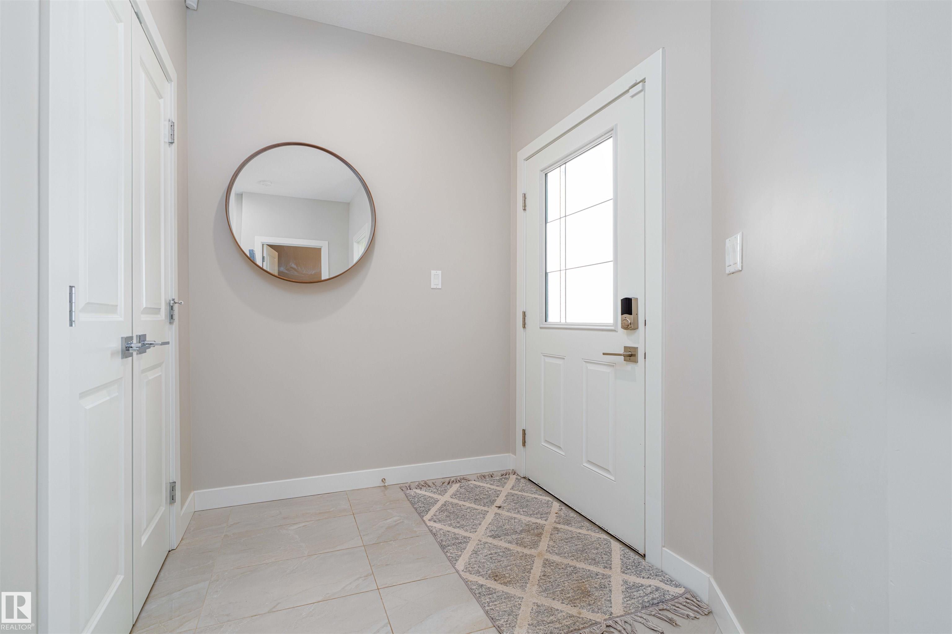 Photo 3 at 60 Durrand Bend, South Pointe, Fort Saskatchewan
