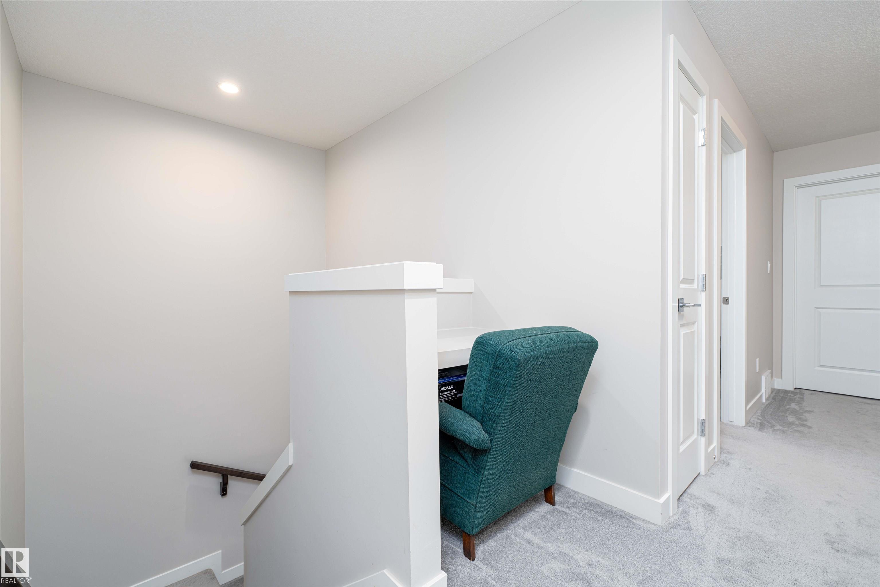 Photo 21 at 60 Durrand Bend, South Pointe, Fort Saskatchewan