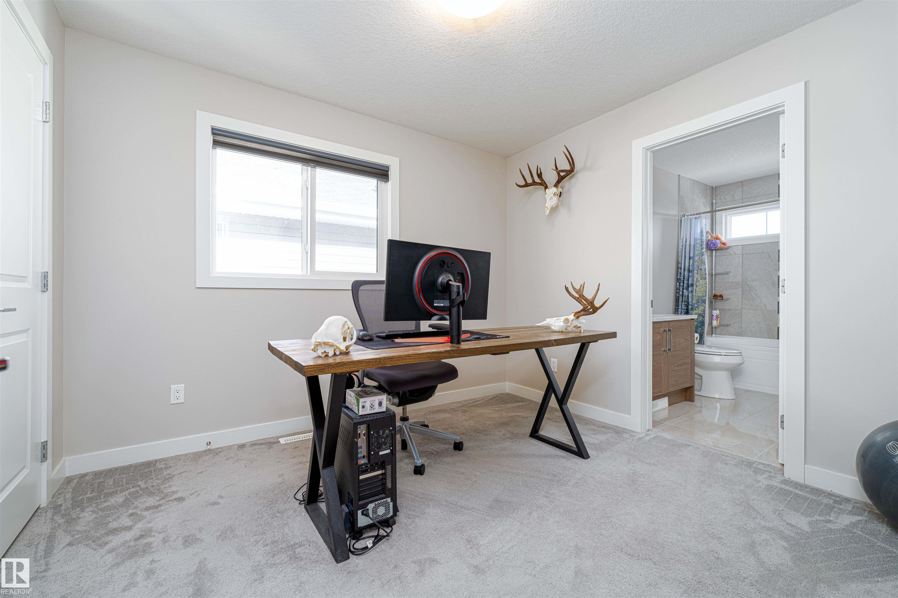 Photo 22 at 60 Durrand Bend, South Pointe, Fort Saskatchewan