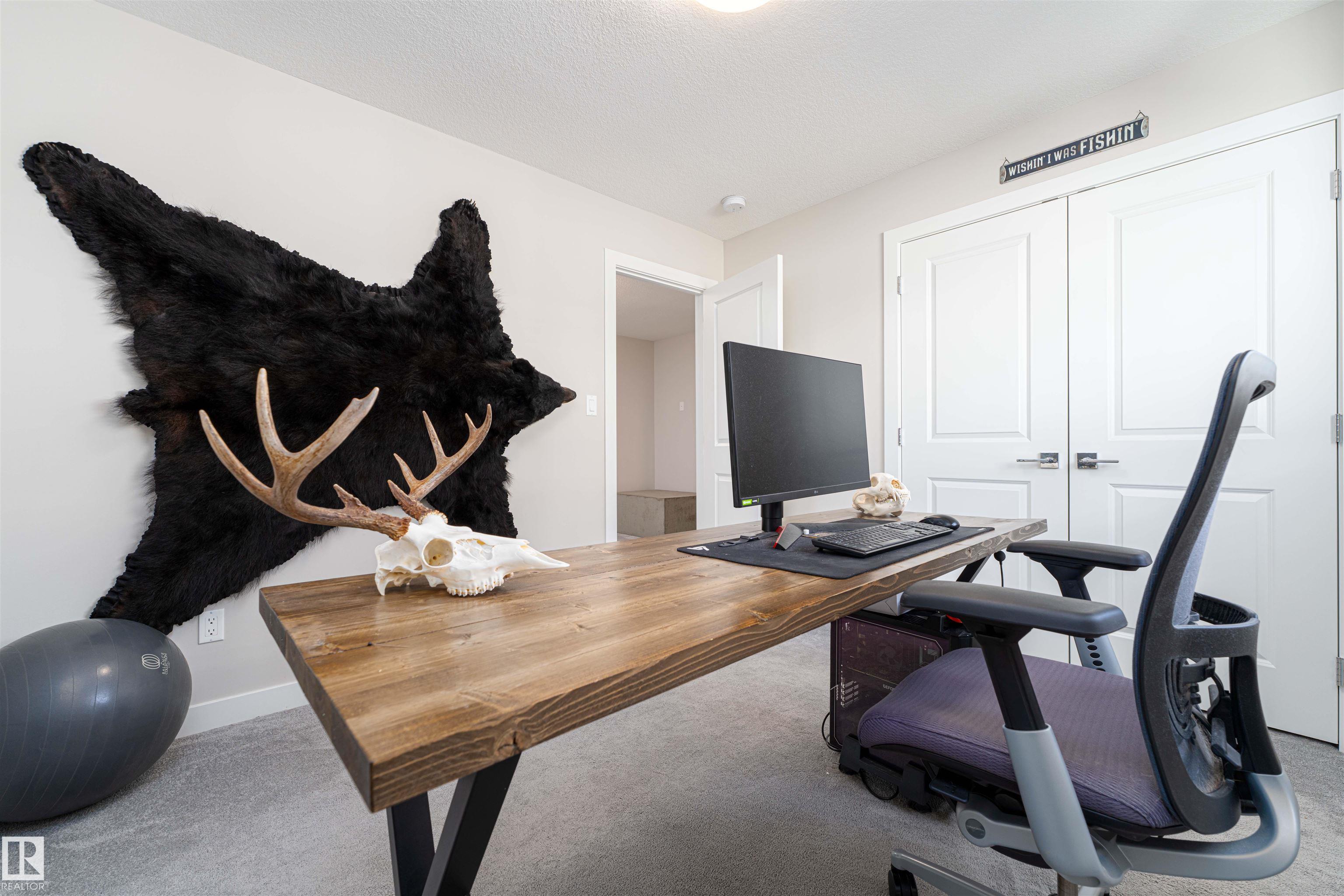 Photo 23 at 60 Durrand Bend, South Pointe, Fort Saskatchewan