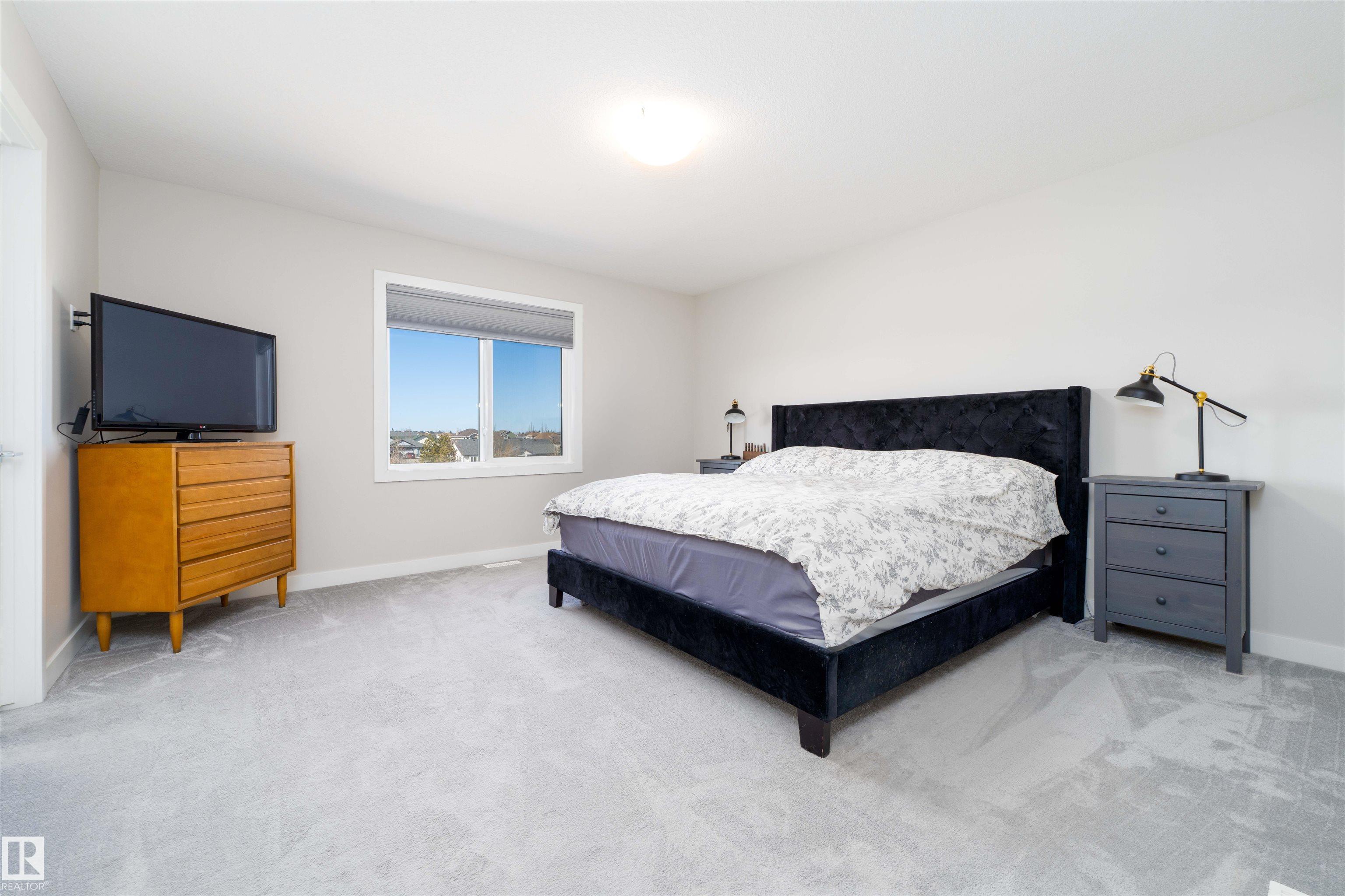 Photo 24 at 60 Durrand Bend, South Pointe, Fort Saskatchewan