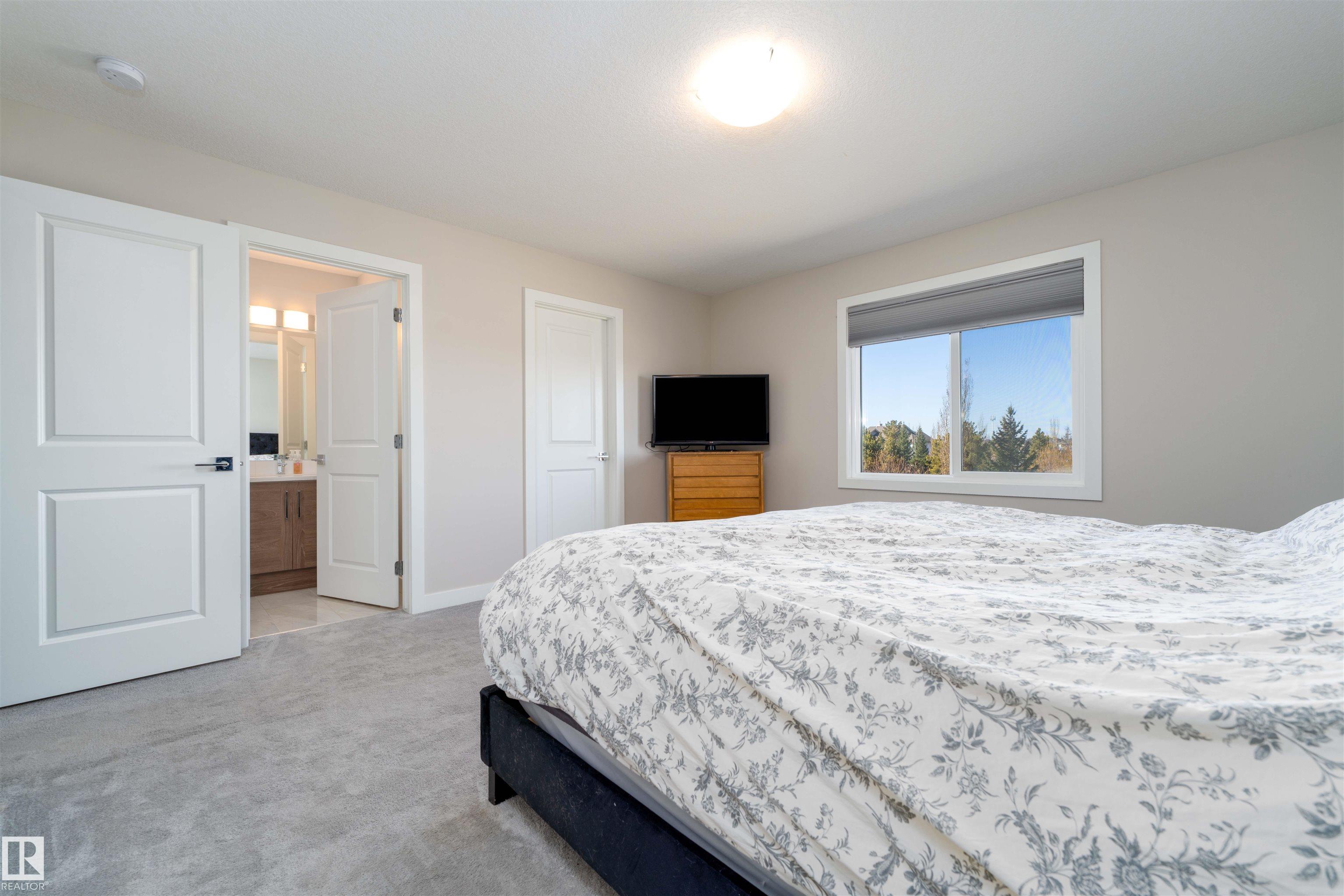 Photo 25 at 60 Durrand Bend, South Pointe, Fort Saskatchewan