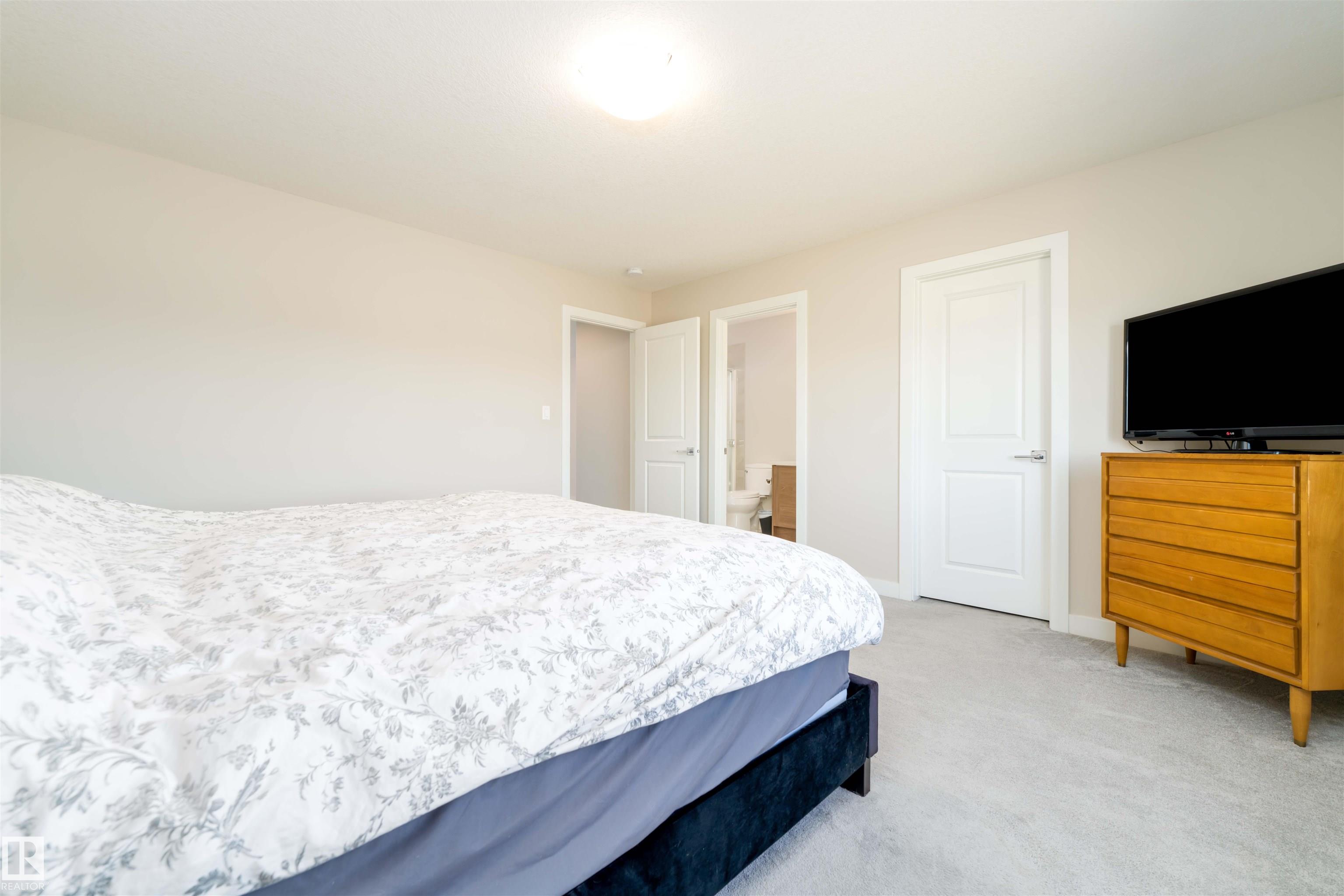 Photo 26 at 60 Durrand Bend, South Pointe, Fort Saskatchewan