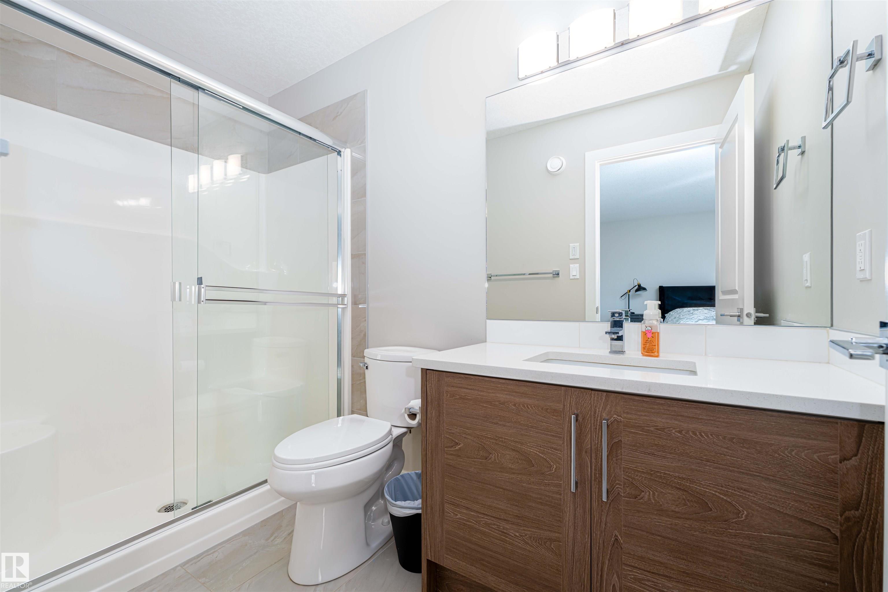 Photo 27 at 60 Durrand Bend, South Pointe, Fort Saskatchewan
