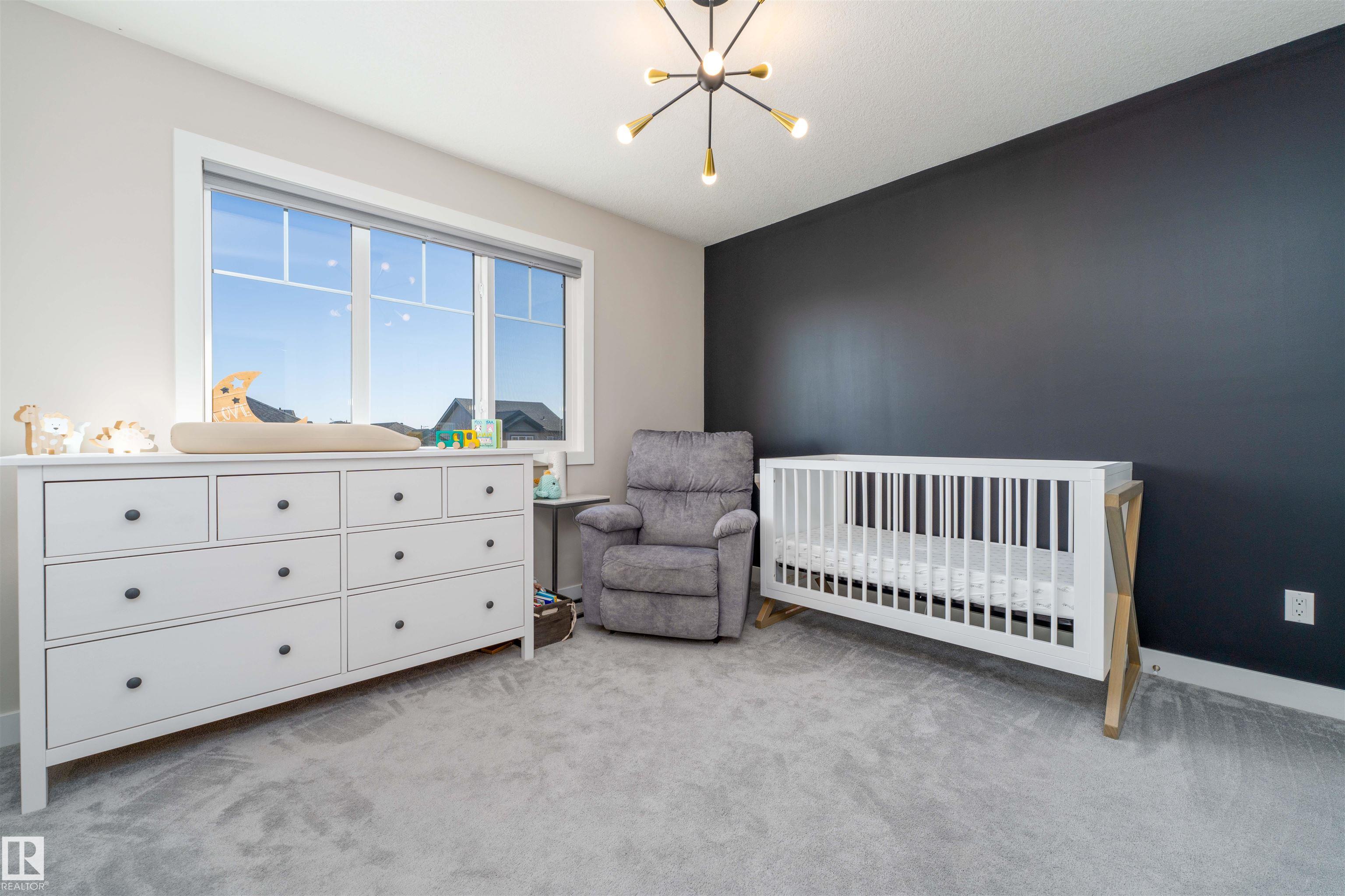 Photo 29 at 60 Durrand Bend, South Pointe, Fort Saskatchewan