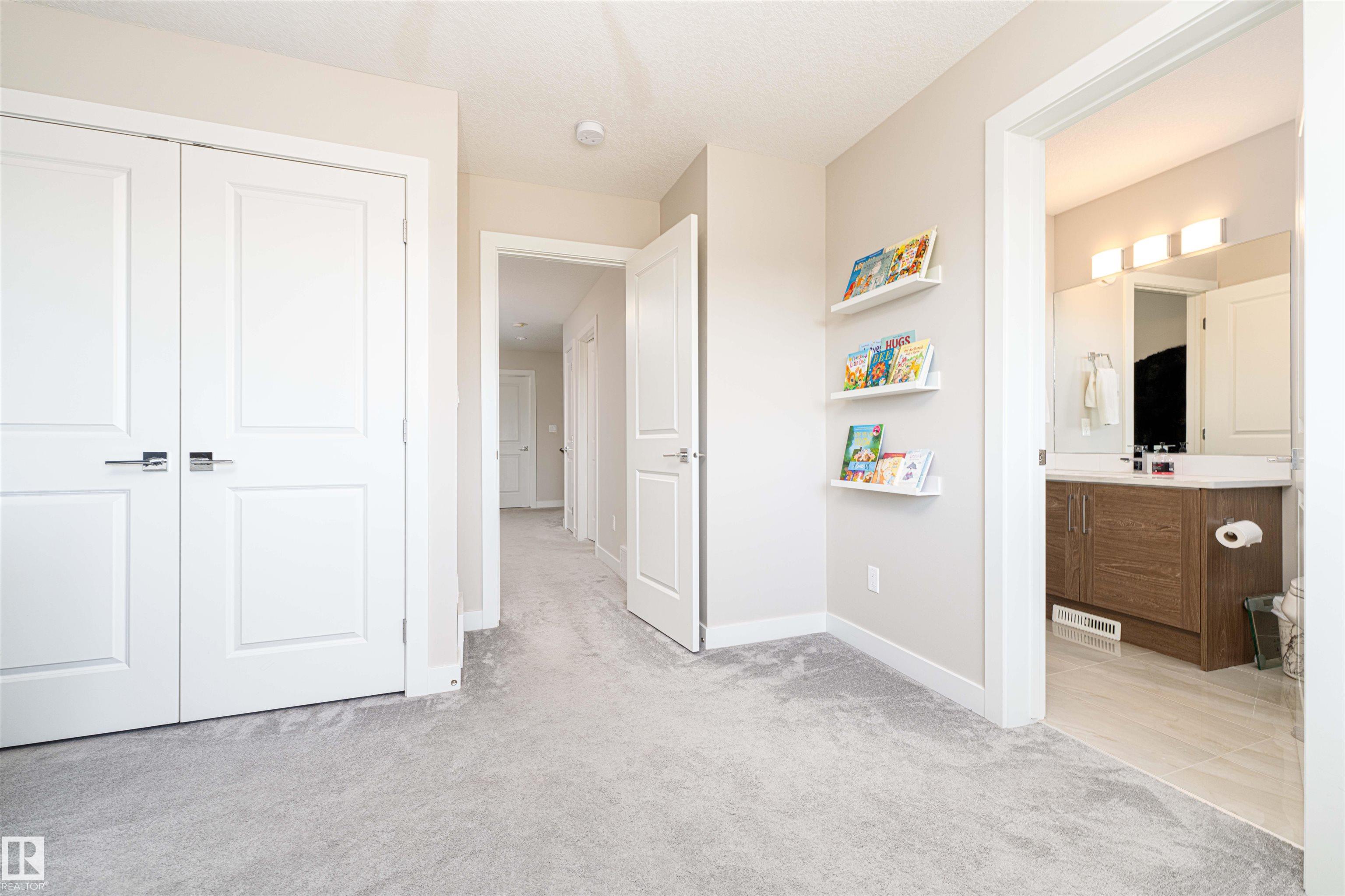 Photo 30 at 60 Durrand Bend, South Pointe, Fort Saskatchewan