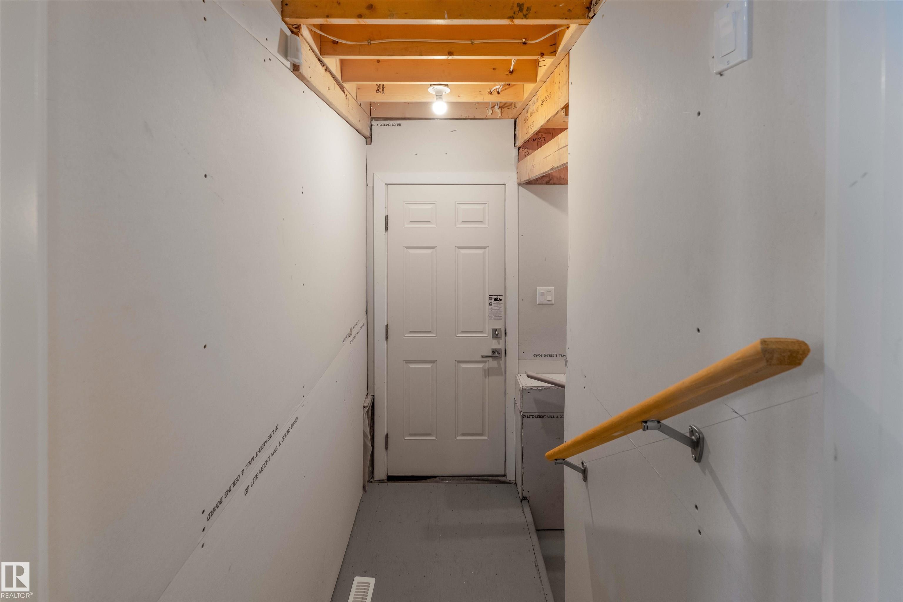 Photo 31 at 60 Durrand Bend, South Pointe, Fort Saskatchewan
