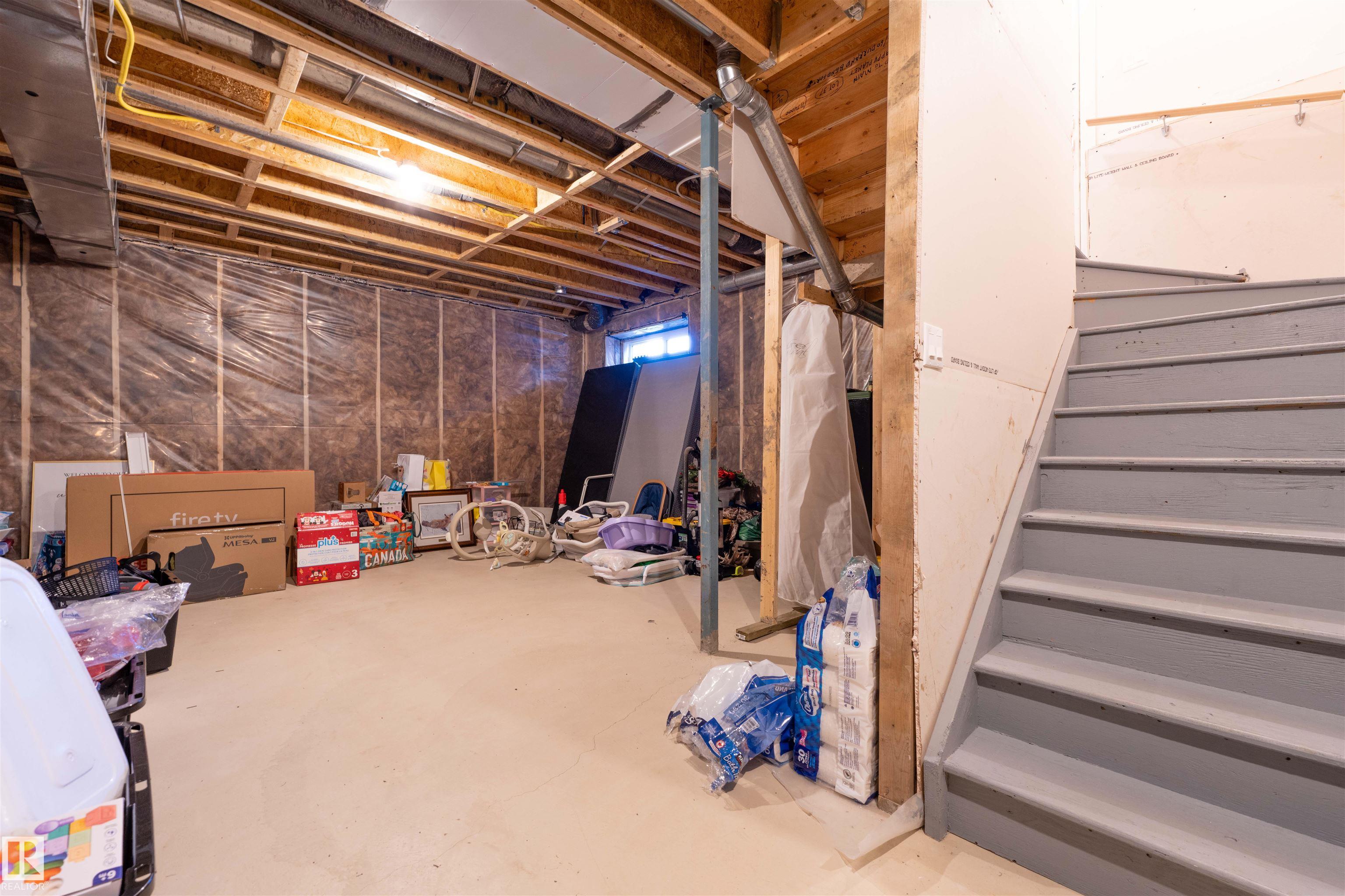 Photo 33 at 60 Durrand Bend, South Pointe, Fort Saskatchewan