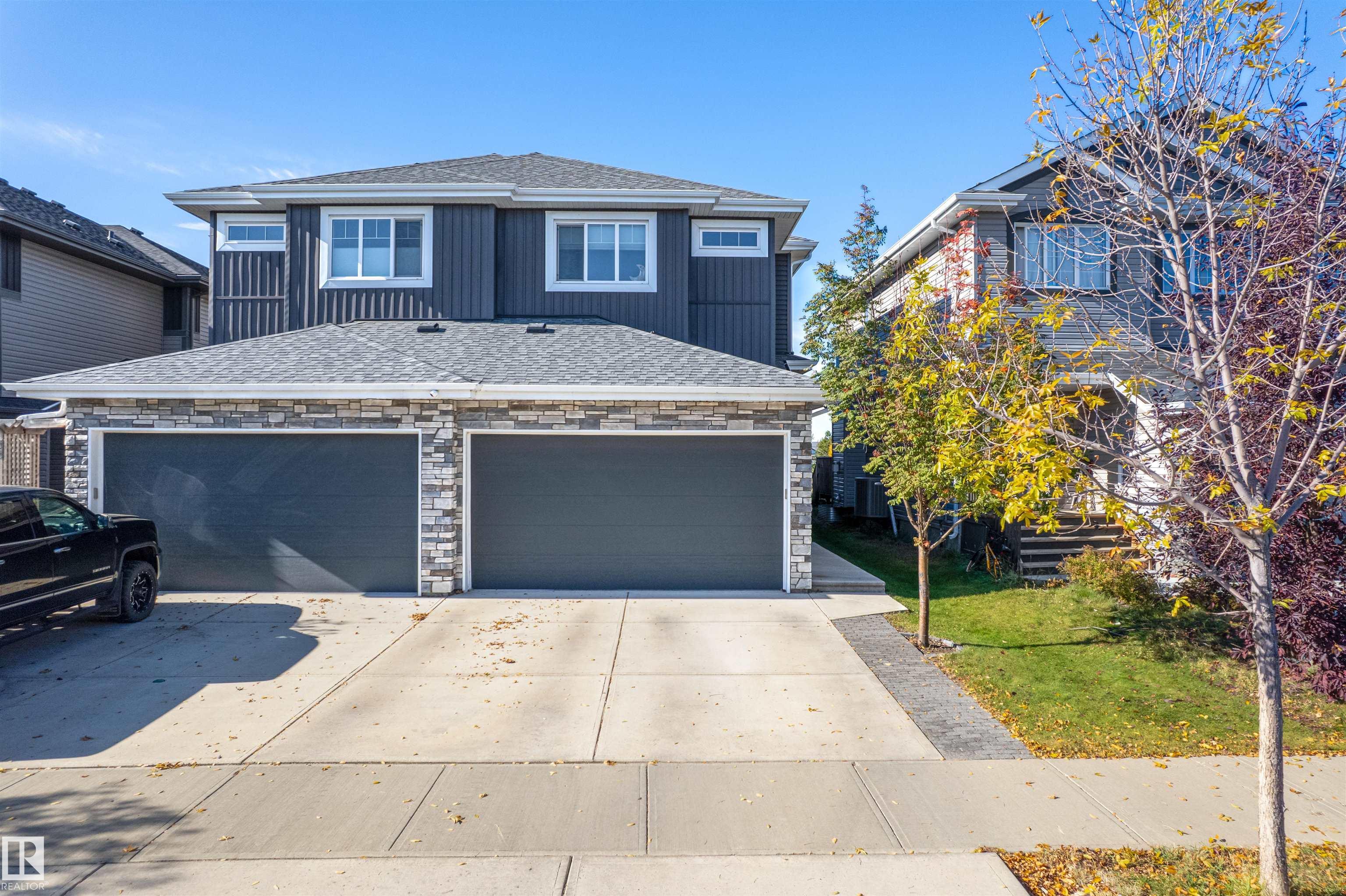 Photo 35 at 60 Durrand Bend, South Pointe, Fort Saskatchewan