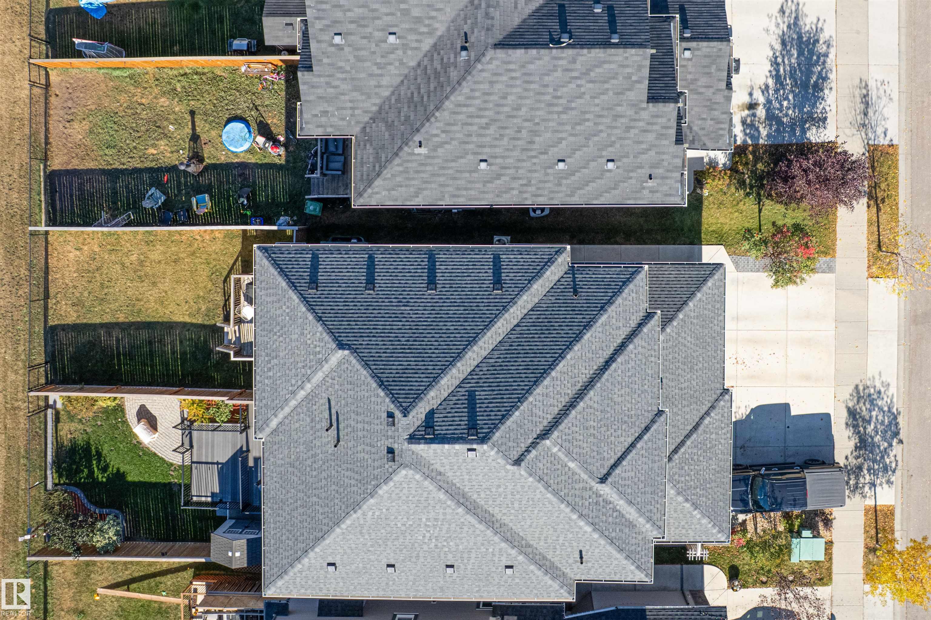 Photo 37 at 60 Durrand Bend, South Pointe, Fort Saskatchewan