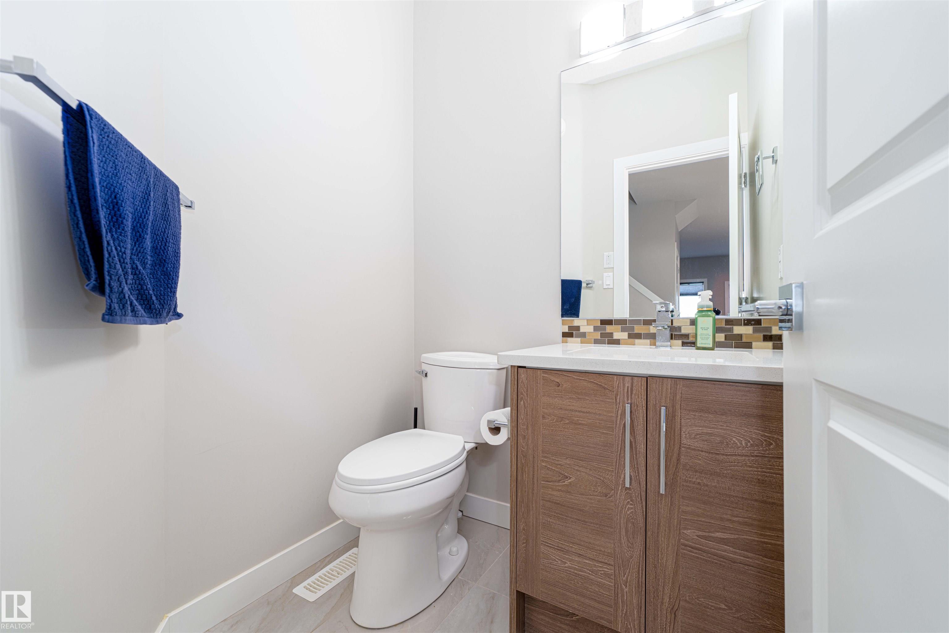 Photo 5 at 60 Durrand Bend, South Pointe, Fort Saskatchewan